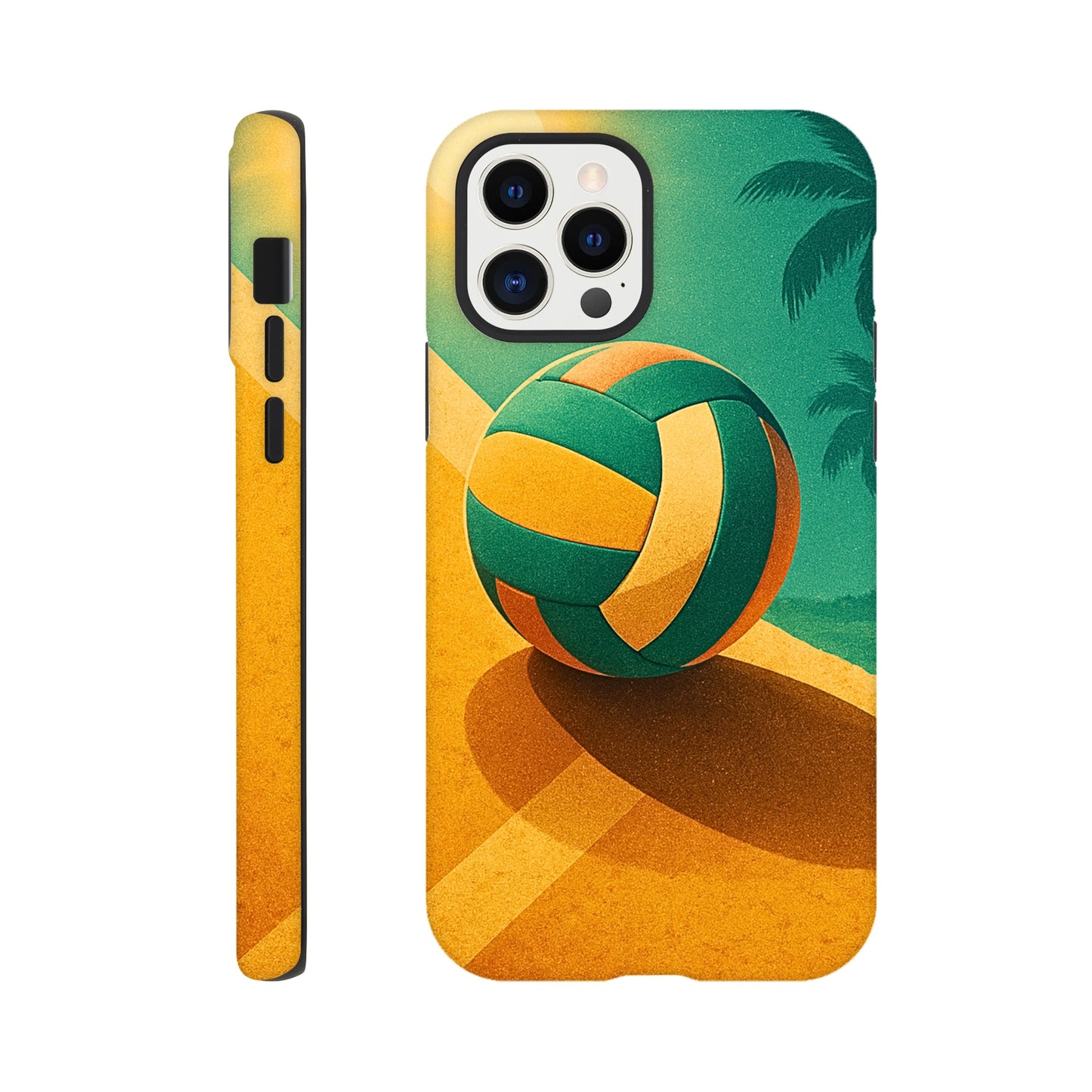 5148dac2-e43c-426d-a2d7-2c97bf238d3d