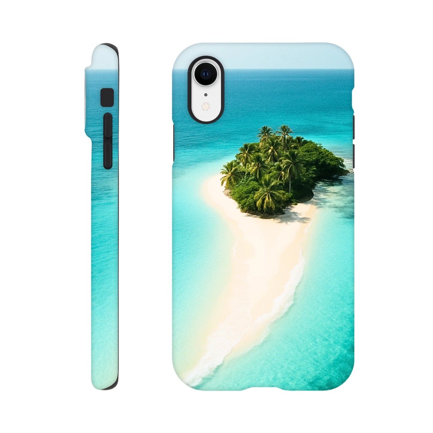 51498019-47cb-4ad3-8cd3-eb7b34f2535b