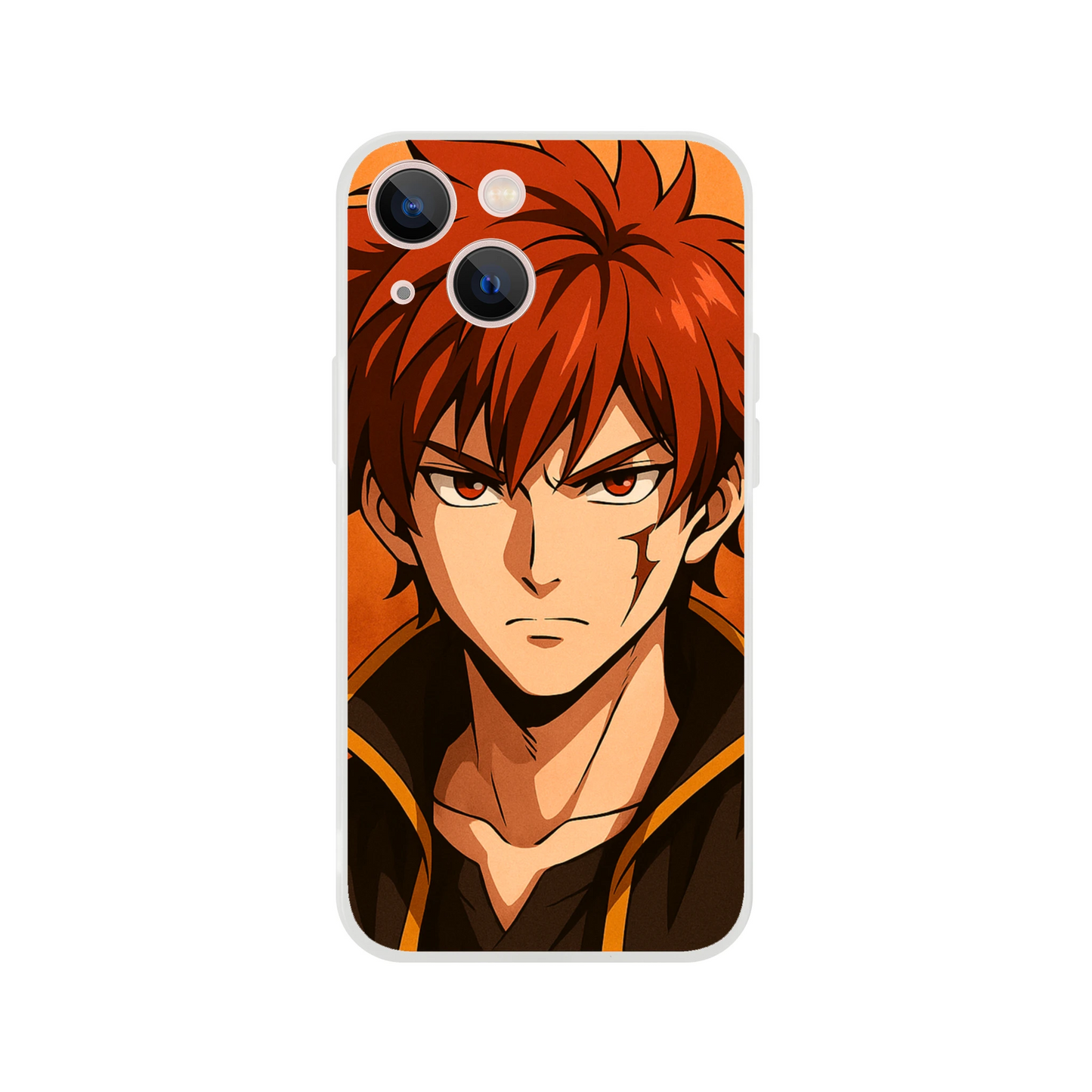 5149f451-a14a-4ef2-8d4c-293b3cb1bbf0