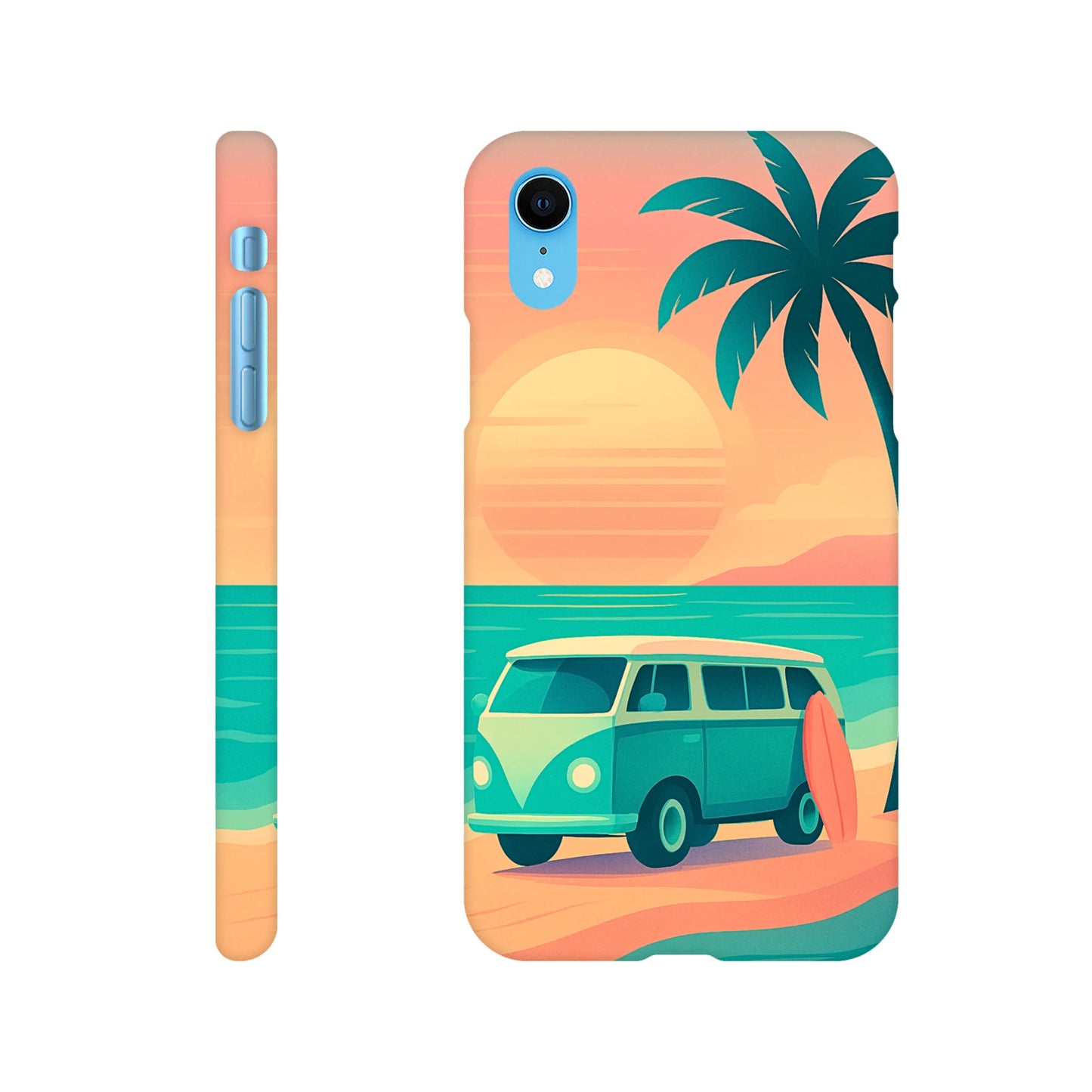 515b0320-bb3b-48dc-a32d-6d4152253e95