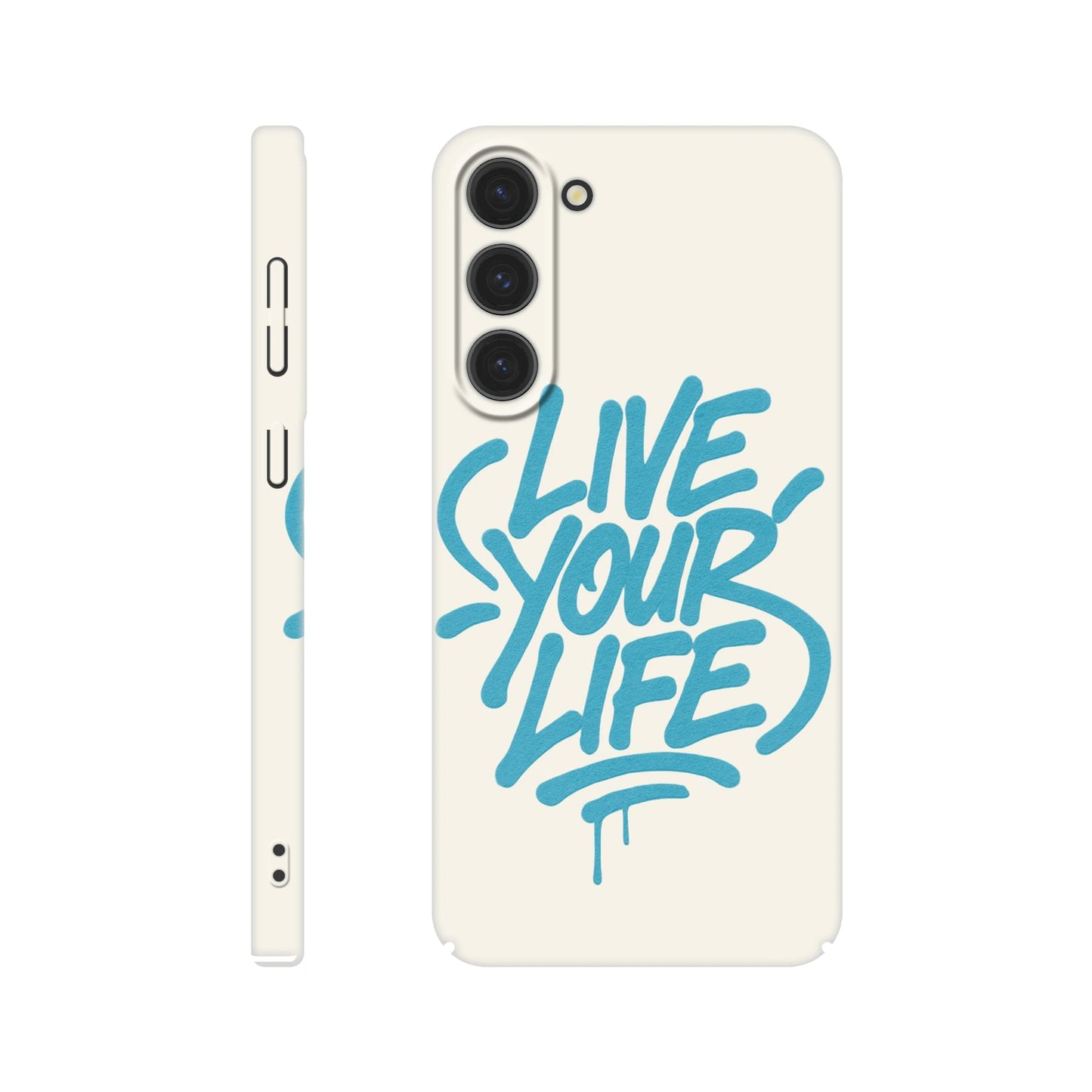 515cd47e-9566-45f6-b9cb-4d6b784ef679