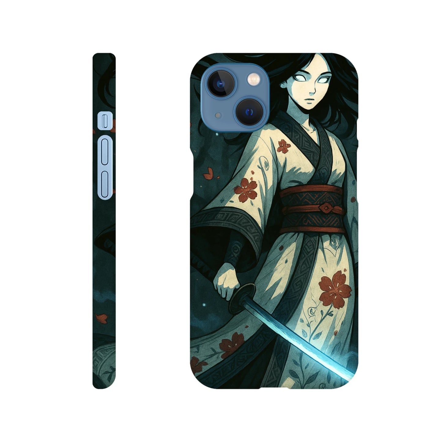 51646452-508a-4749-98e8-afdd9b53266e