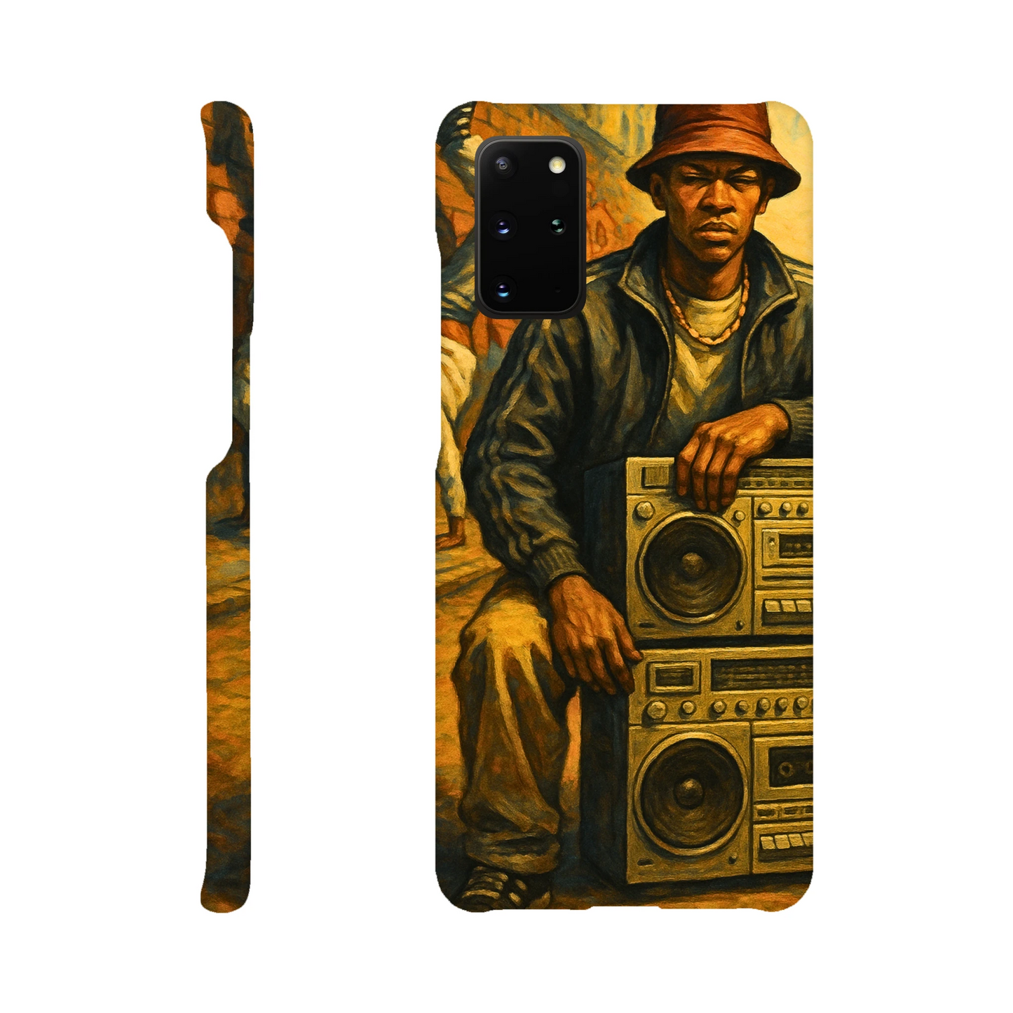 5169fd19-764a-4169-afc6-15463ba74807