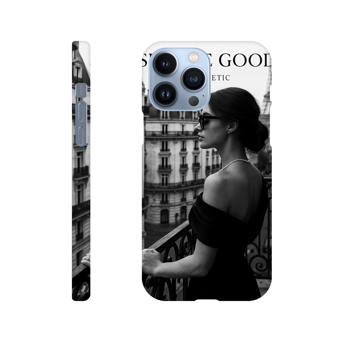 516e48c4-1917-4419-8d52-f34d8ff325c7