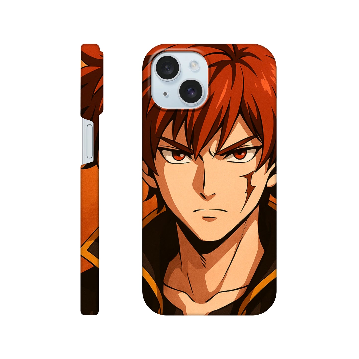 517a34ad-24c9-42a6-81d1-66310c629744