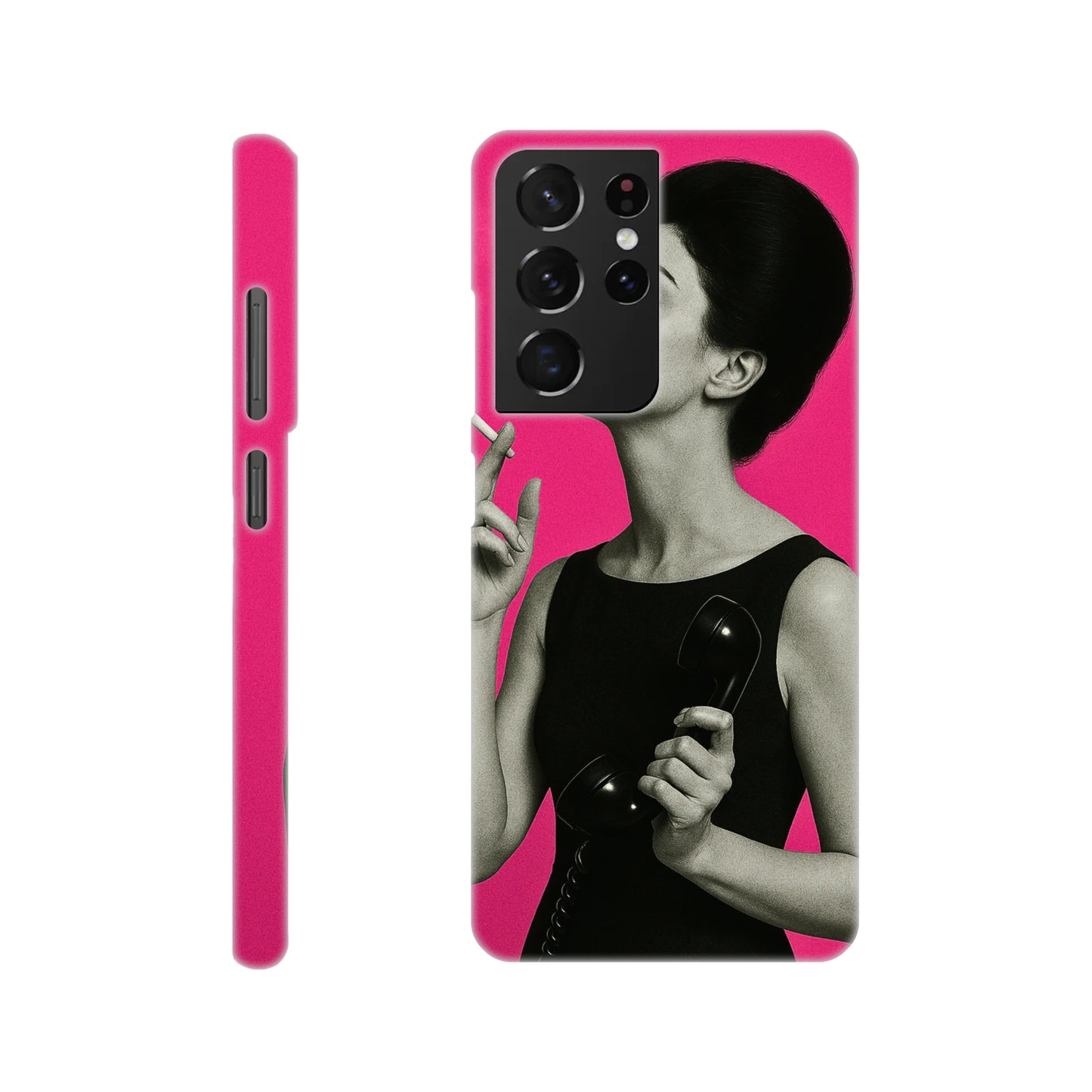 517da6cf-dc22-4af5-a524-d6280b5c7afa