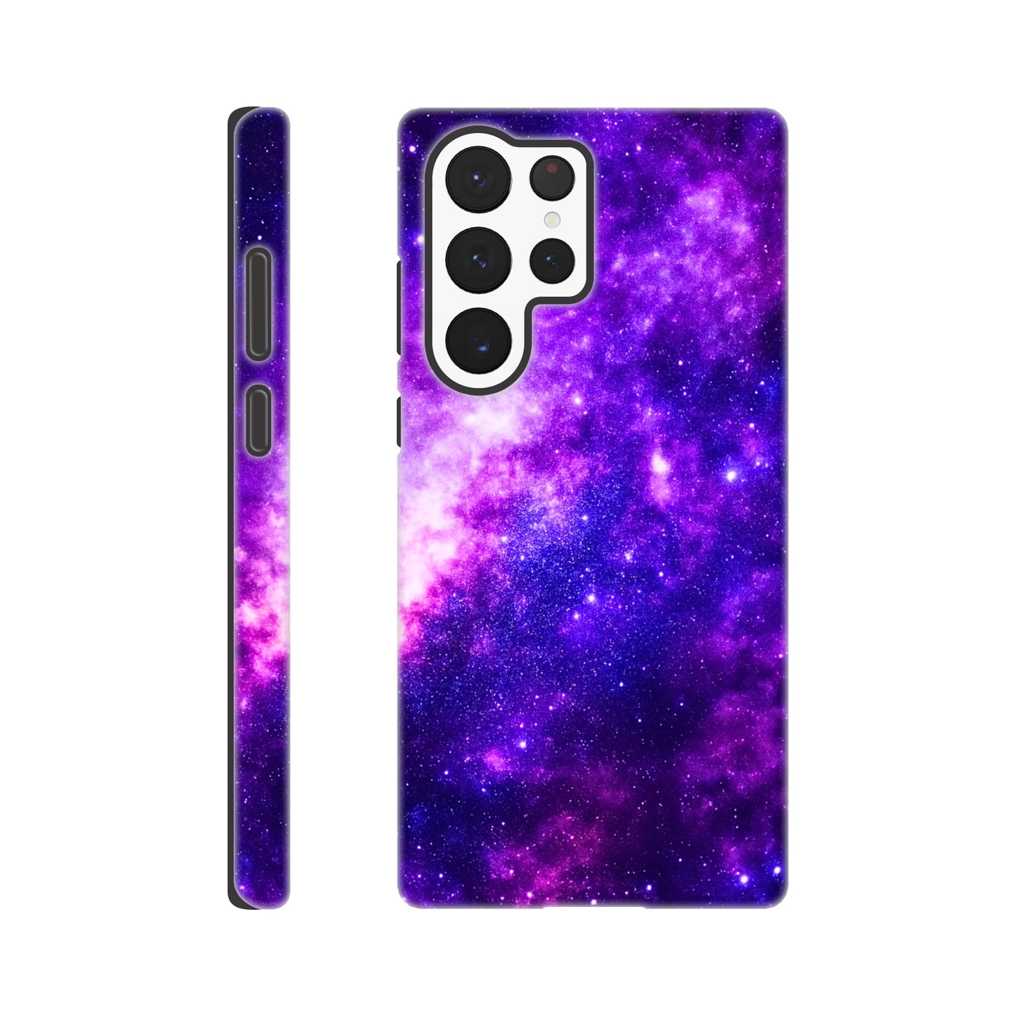 5180feeb-c62d-4e8b-bea8-b22edb4c1d31