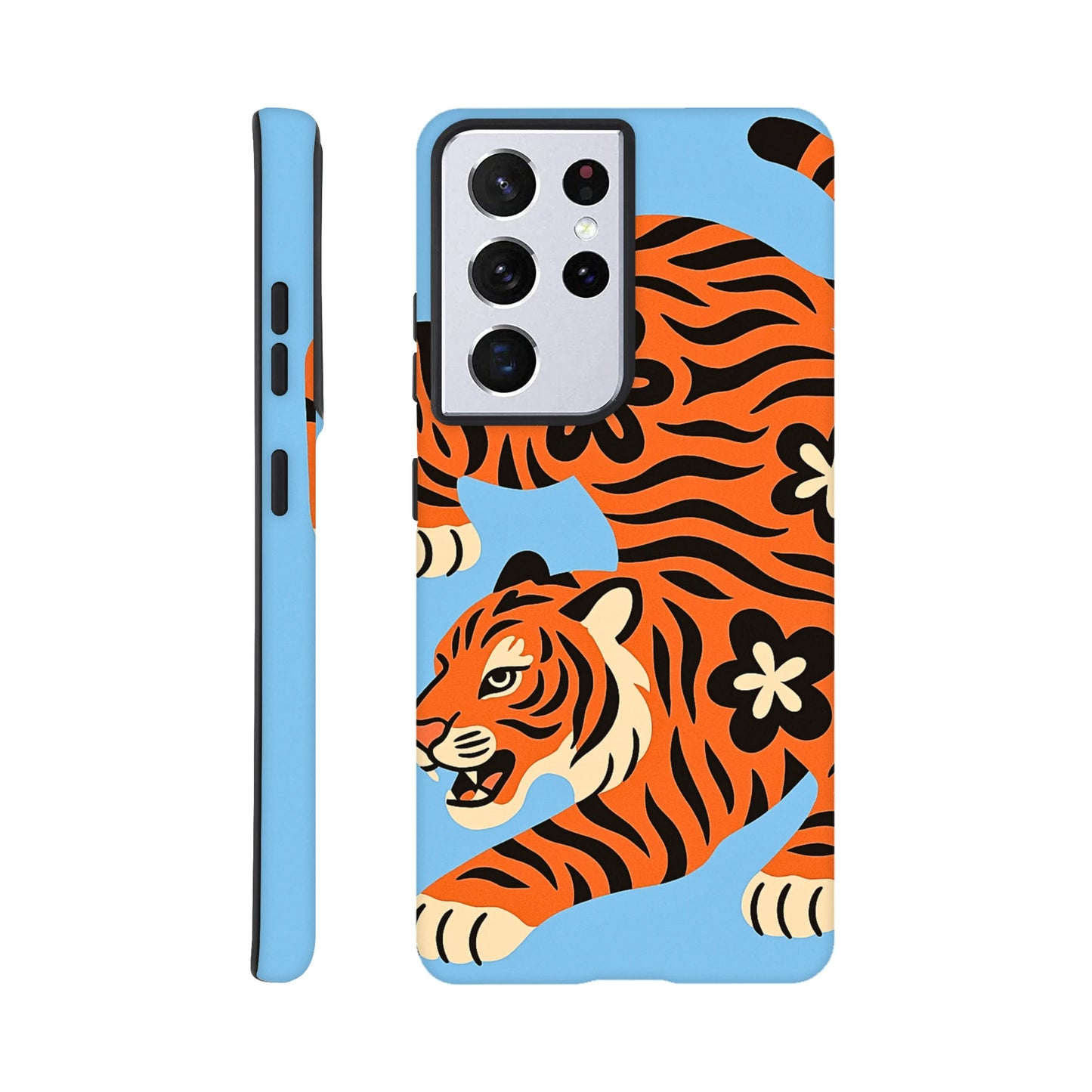 5184e594-97a3-426e-bef9-deb0b1987e6d