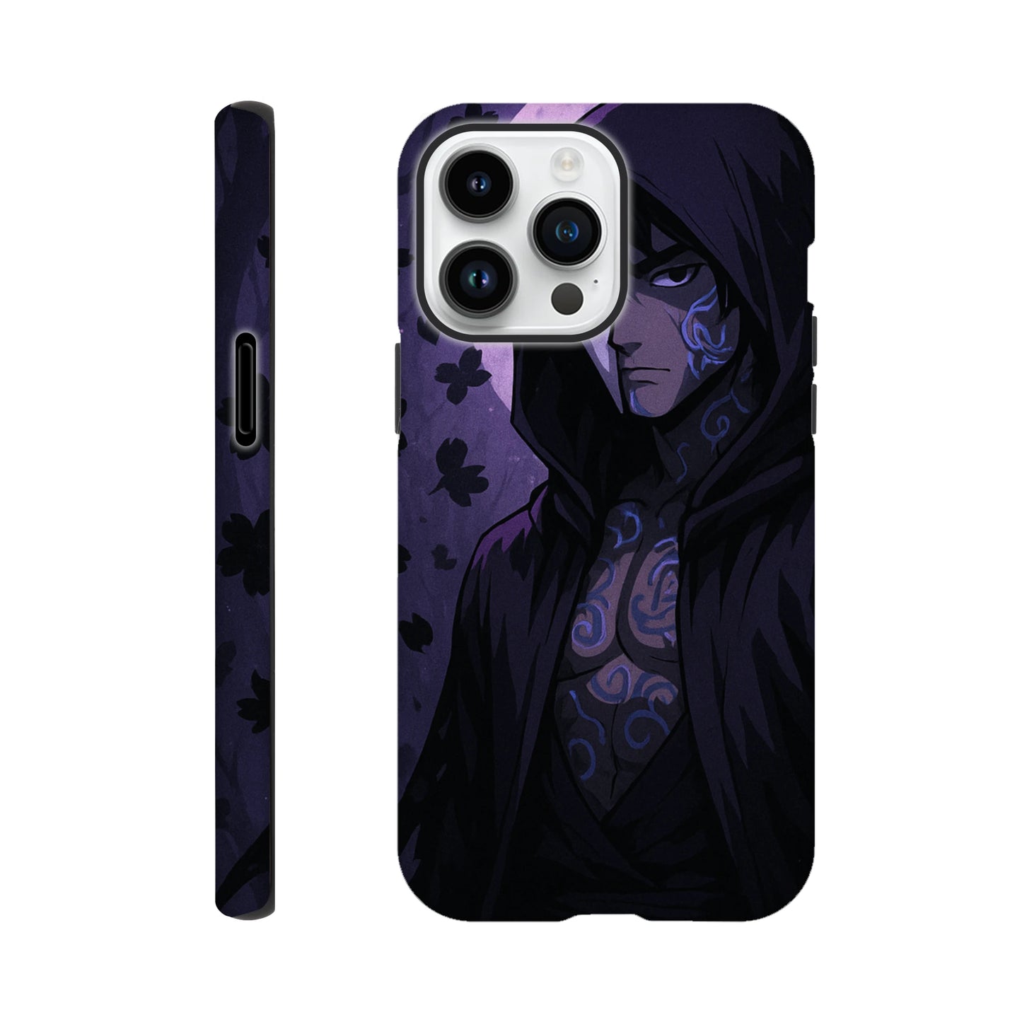 51945a56-48d2-4b98-8af1-51ff59d0bfa9