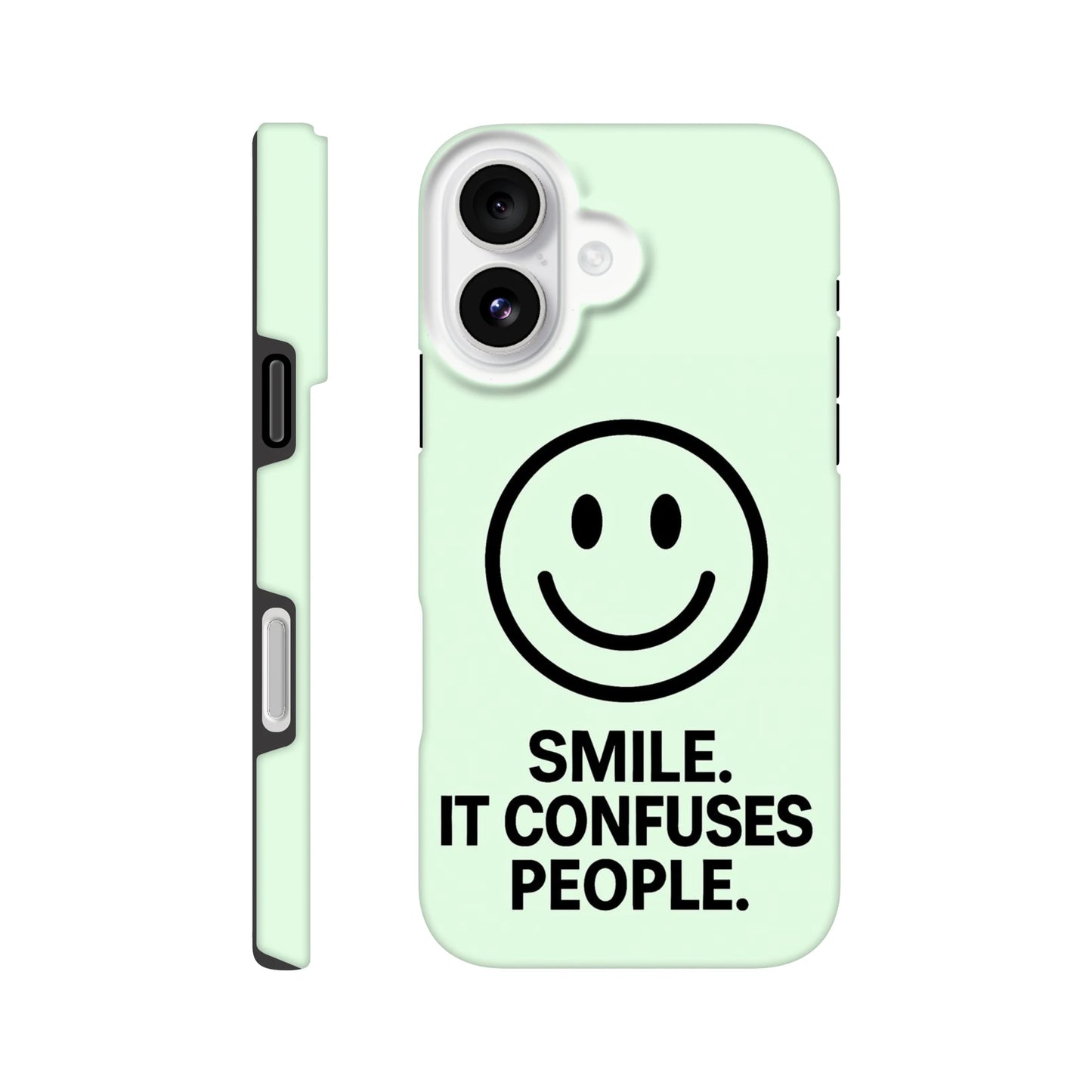 51a57a55-c78e-4164-84f7-b48c6204b7f8