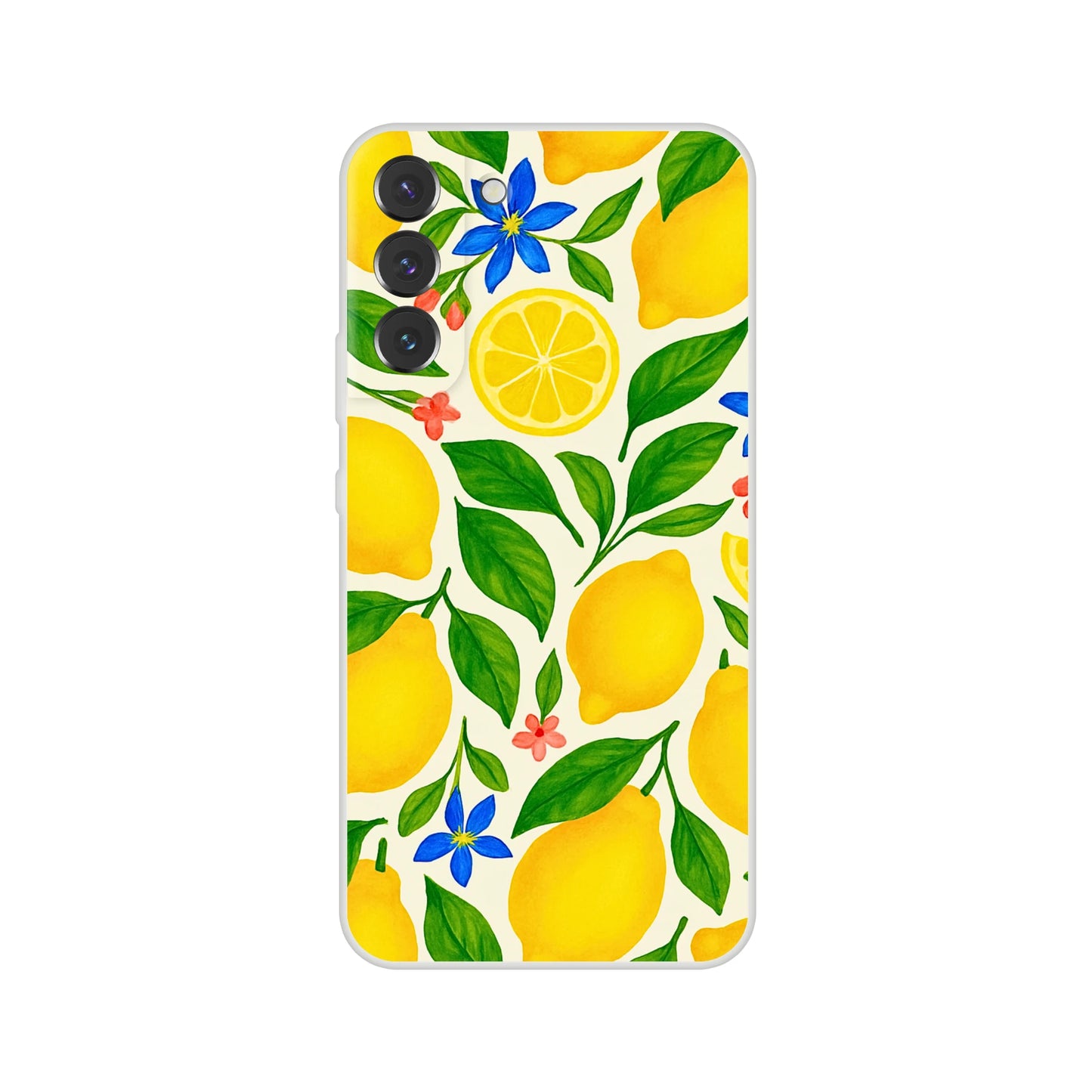 51a64abf-cdb8-4687-9f7f-a0568f5406f5