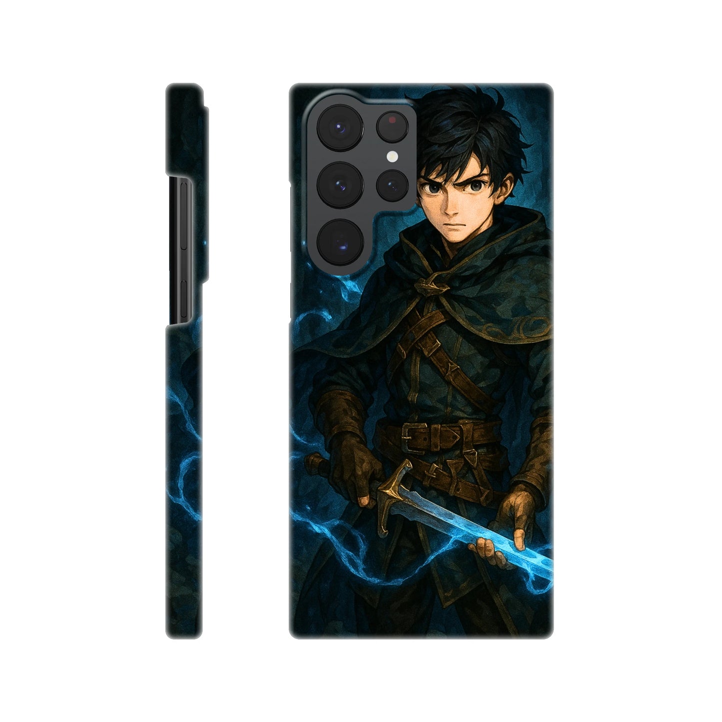 51b1f6a0-bc9e-475e-890e-d5bc1ecdf3e5