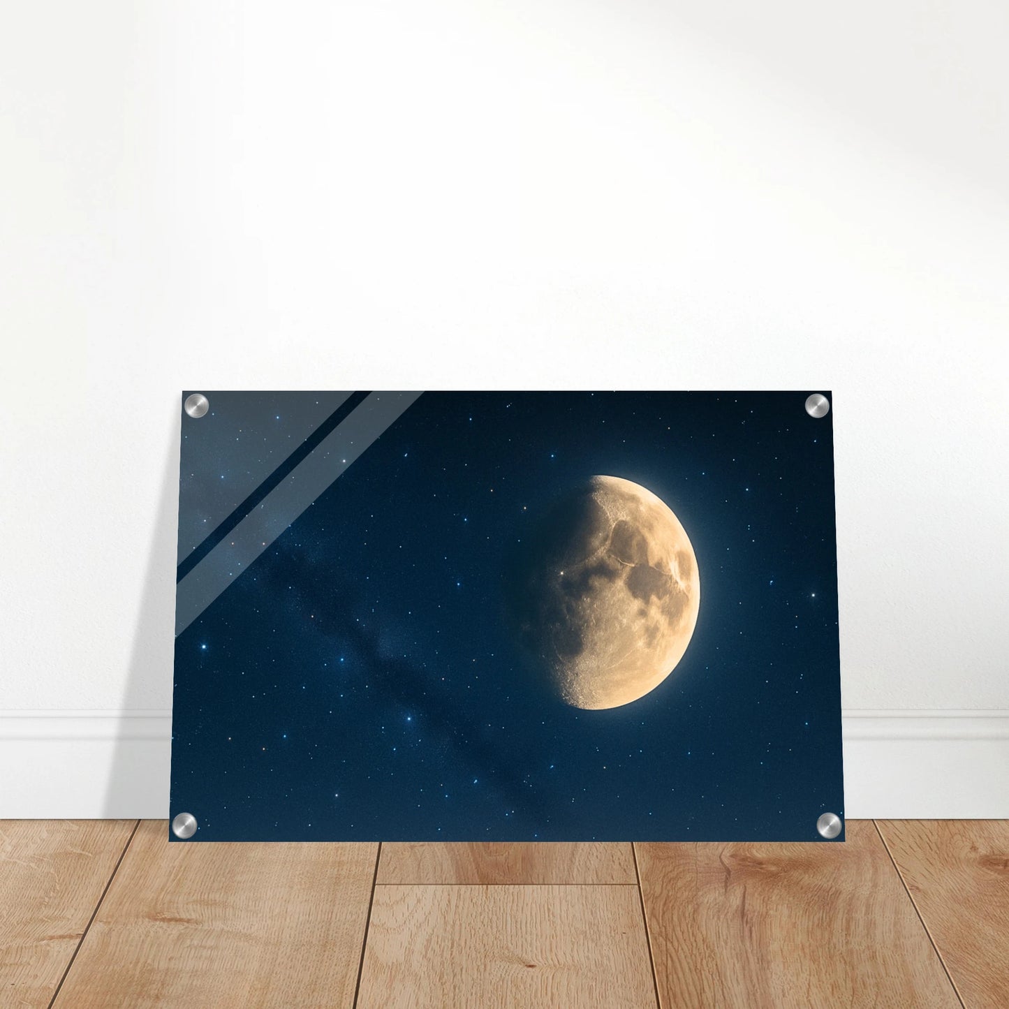 51bfa04c-1243-4ffd-a974-a2e59dcee493