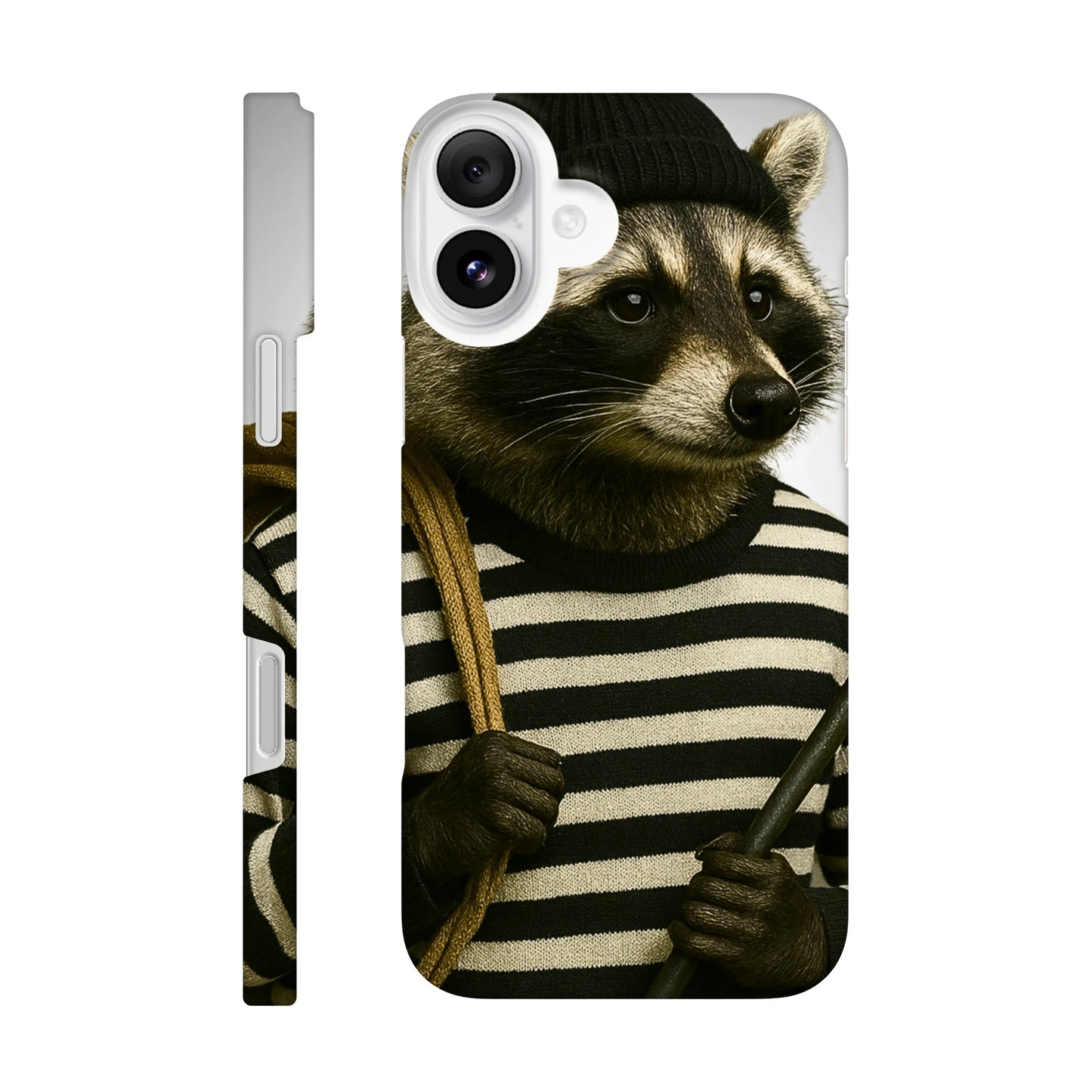 51bfe5ba-3b42-446a-aa05-2d17ccff5445