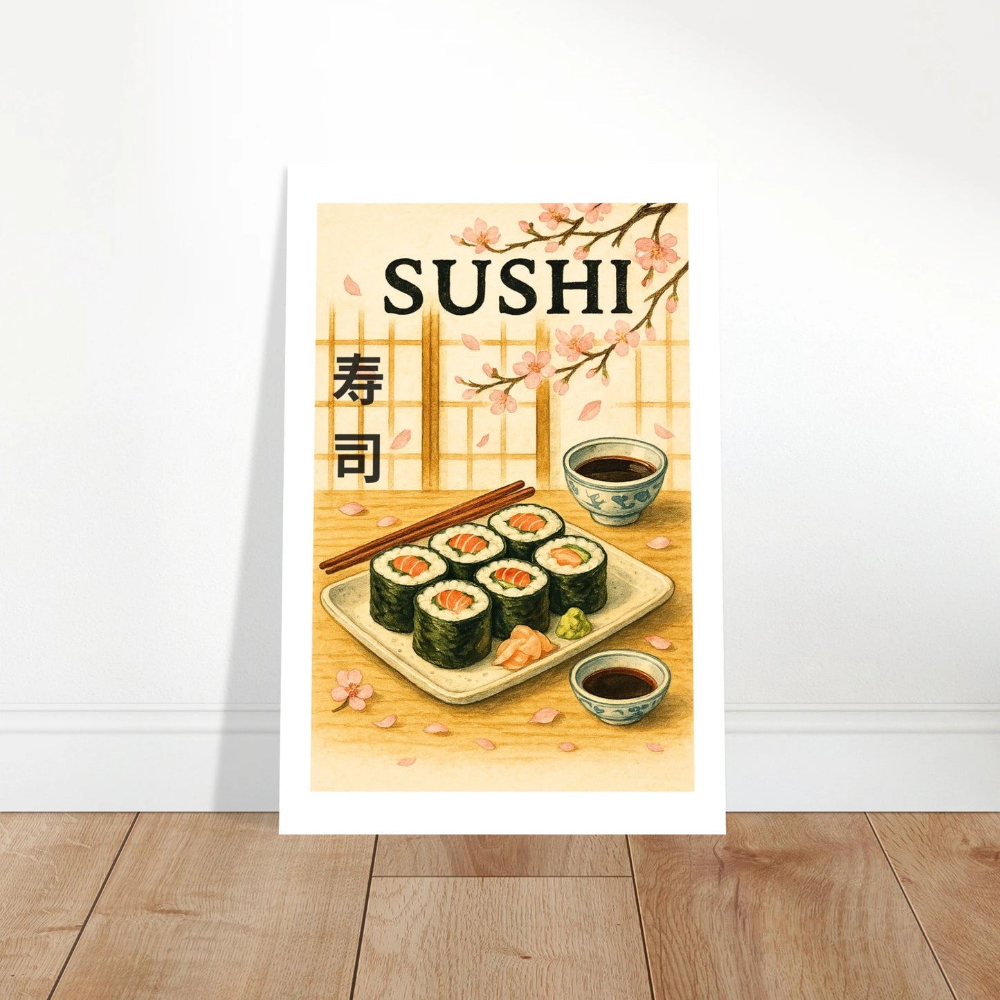 51c61457-c397-4fa6-b5f2-a8b68b1c2889