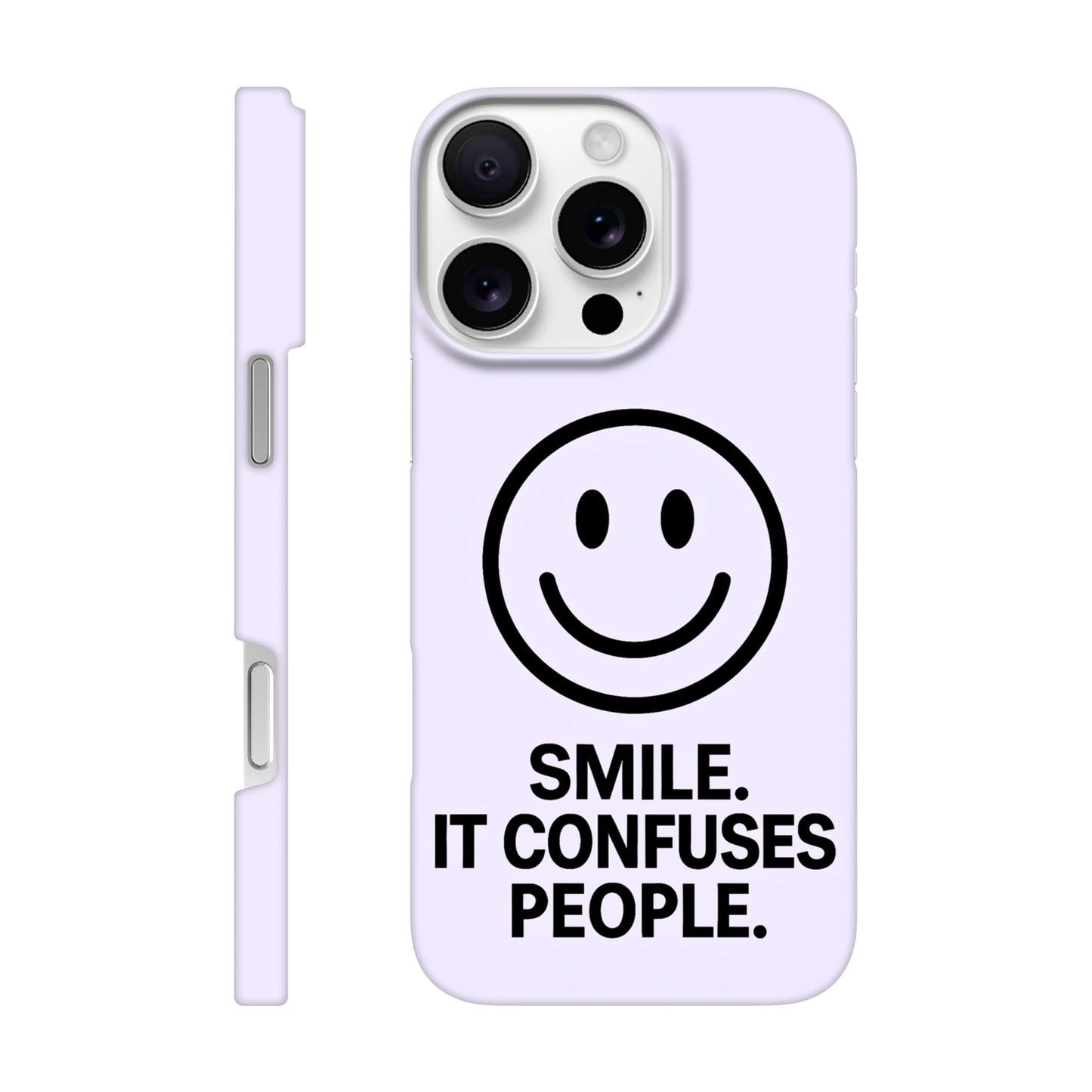 51cc7fff-1371-4442-a2c0-32d187f67323