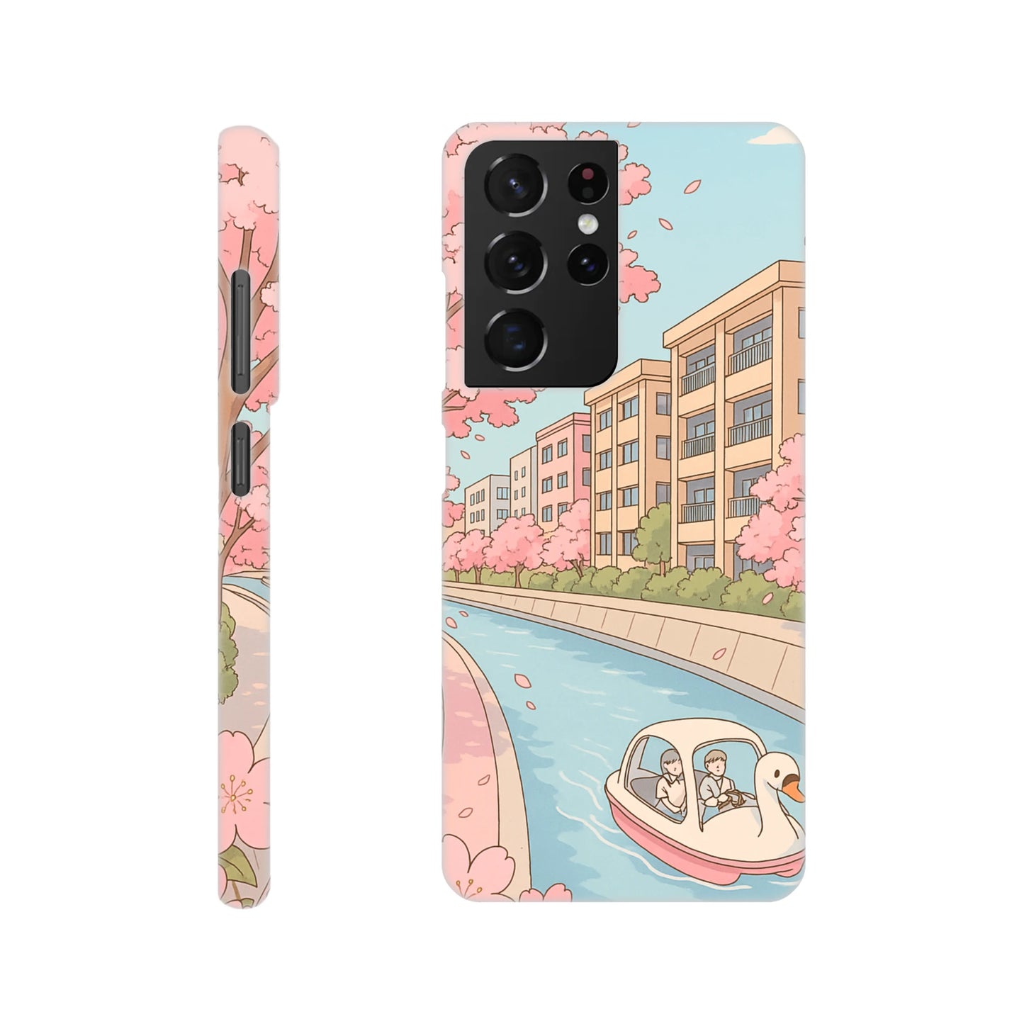 51cf035f-e4c6-4b30-a10e-6b286ada5590