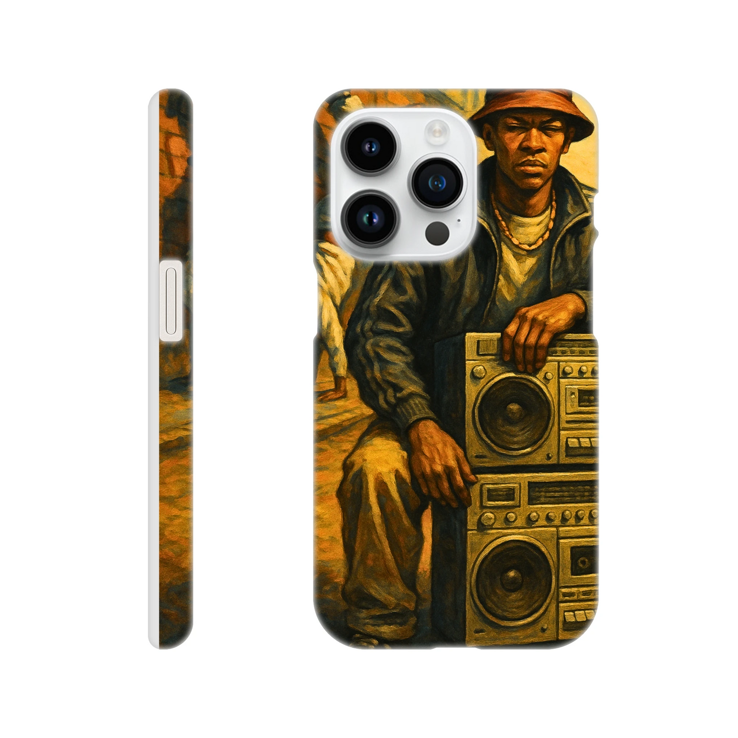 51cfeae9-1de5-4a26-9f8d-d7572fc90bb4