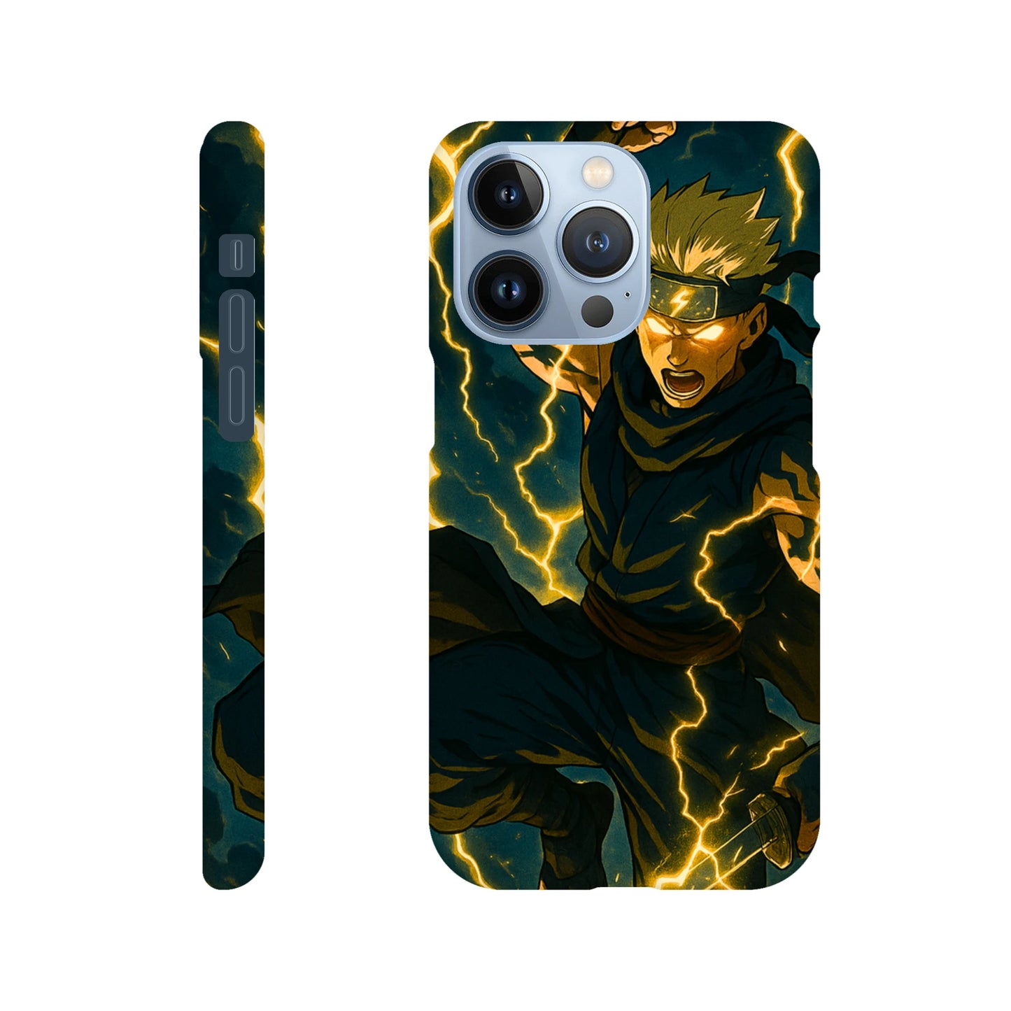 51d350f2-2953-4d2e-baf4-3097b373a930