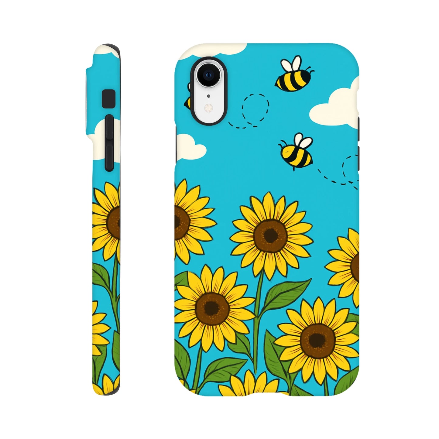 51dc6992-8785-46a2-af19-e44f084f84b0