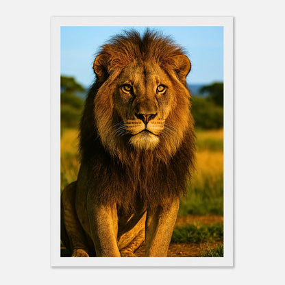 51ded06d-df6d-4c5f-b02a-4439295663ff