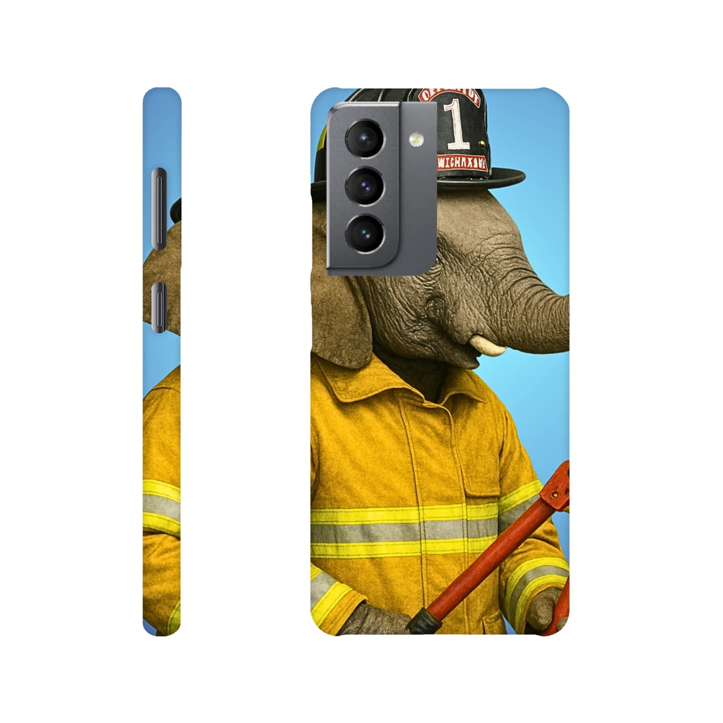 51e2eb03-504a-4d88-9e59-04ce5084c685