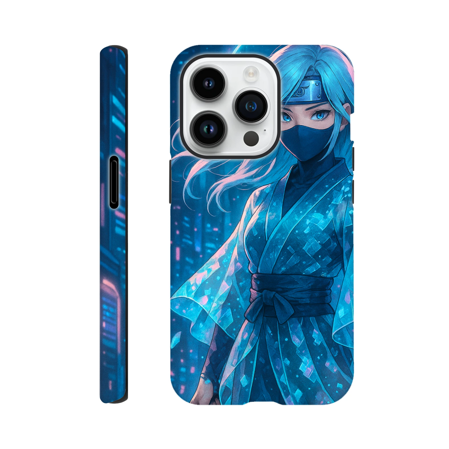 51e61fc2-c09f-4500-ace0-2255a5f022cc