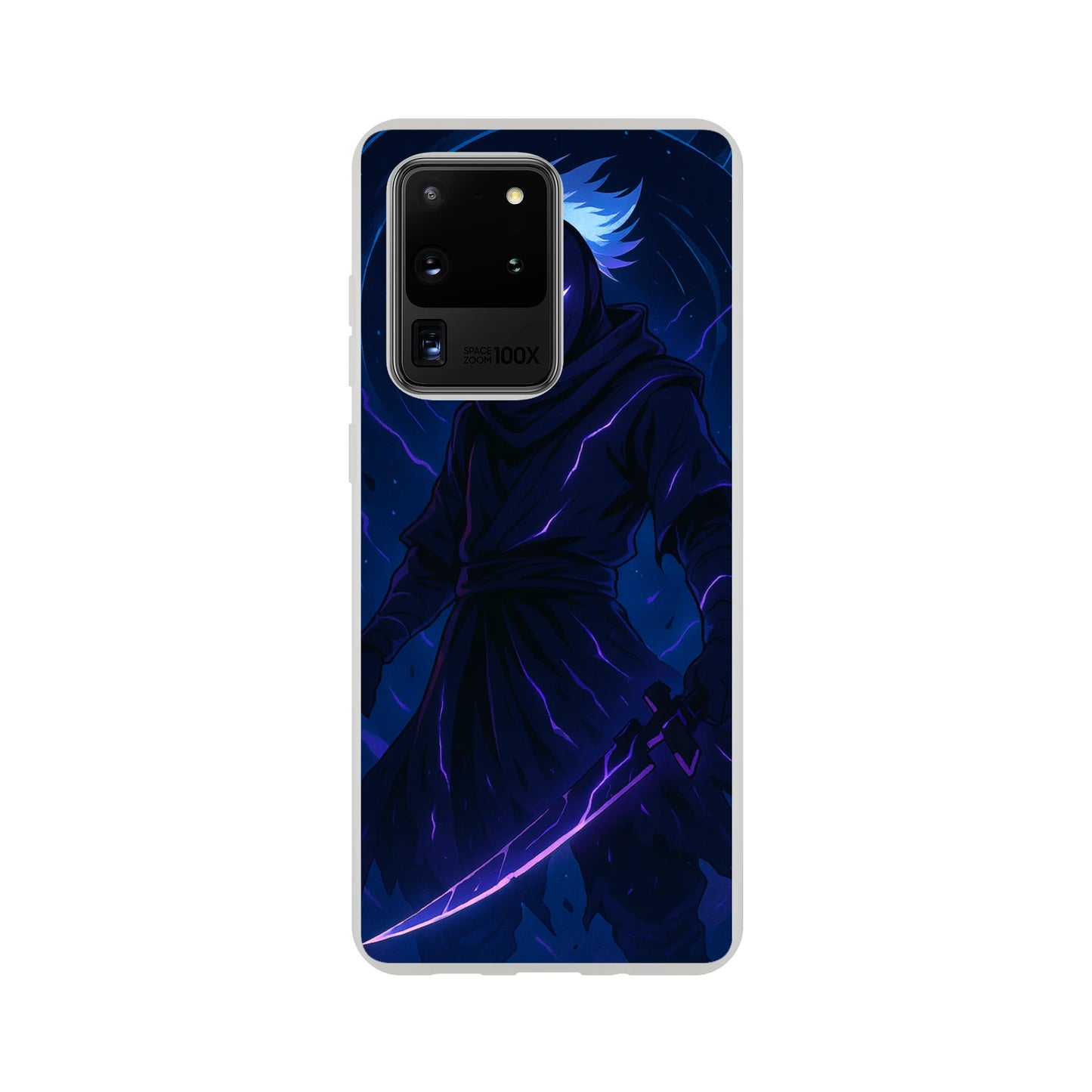 51e7141d-fba4-4401-acb3-4188d16b518f