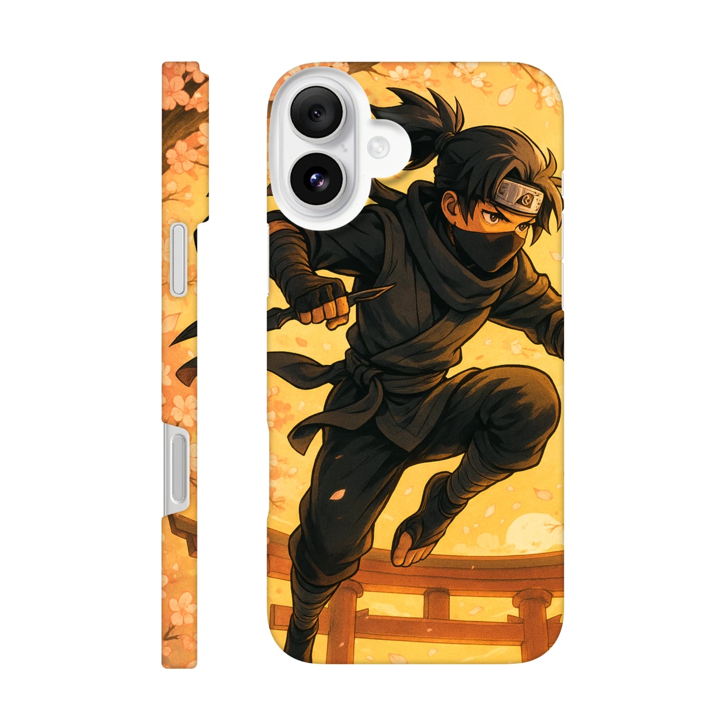 51eee7ac-41fb-40ab-8223-dfe3eec08c6d