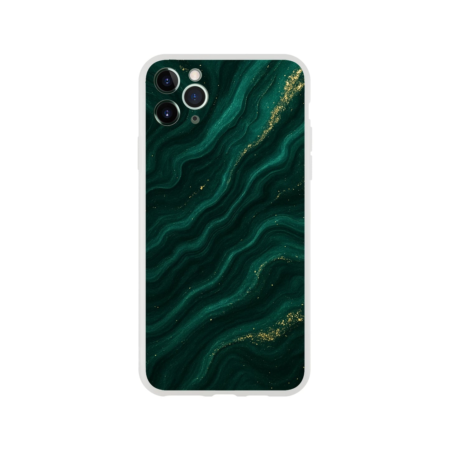 51f25dbe-54af-421f-90be-25bae548fcc8