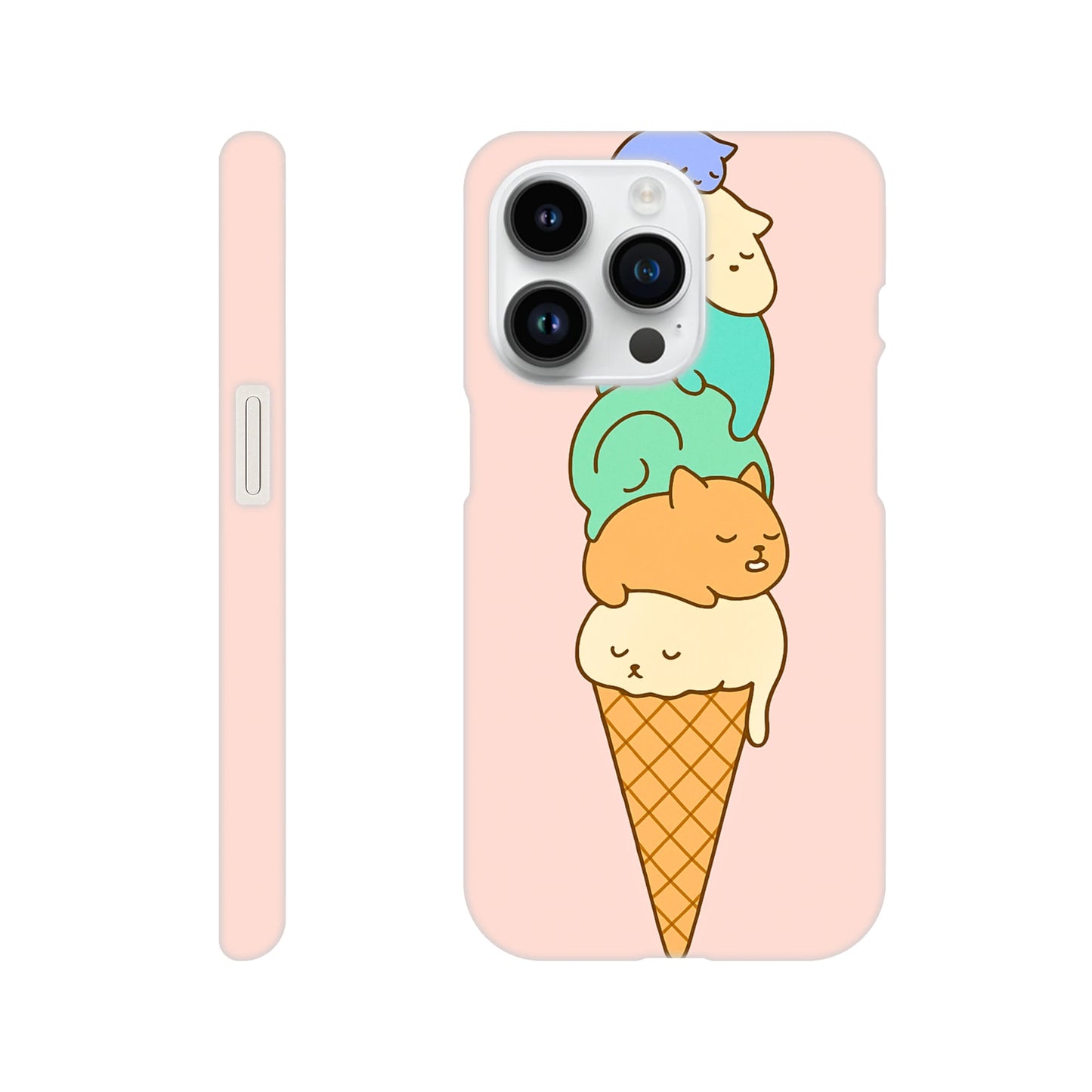 51fe3fb4-610d-4ee0-8c7d-1976a259b76d