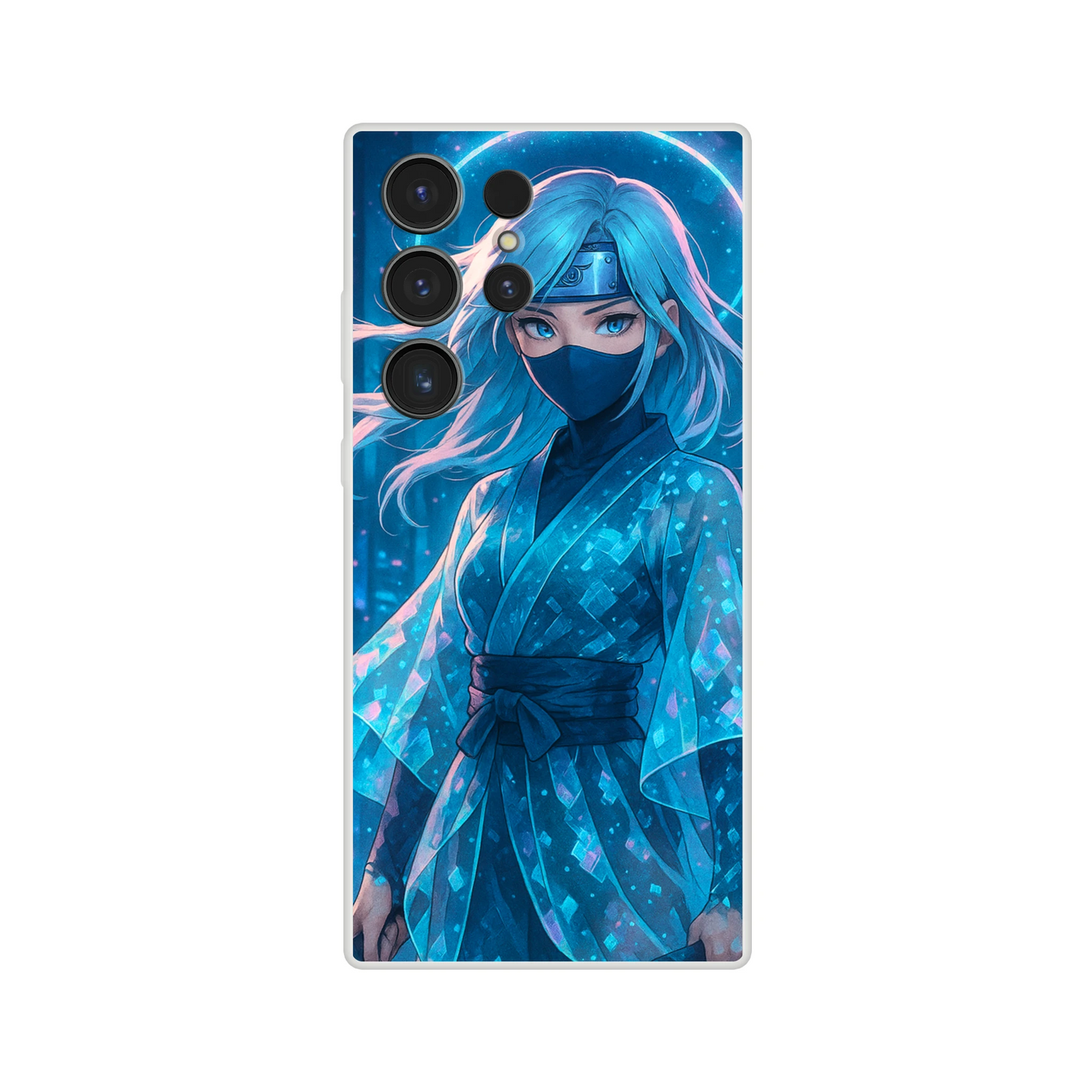 51ffc96d-bf7c-4735-90f8-8506f396ef01