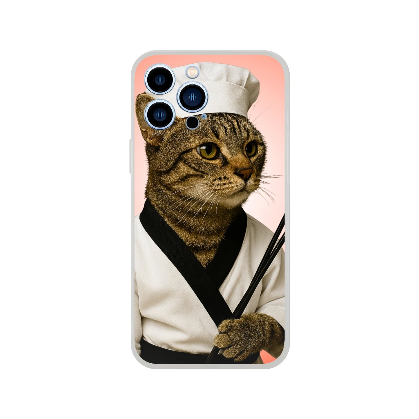 5205a24f-125b-4e7e-84b8-4e651ec8c72a