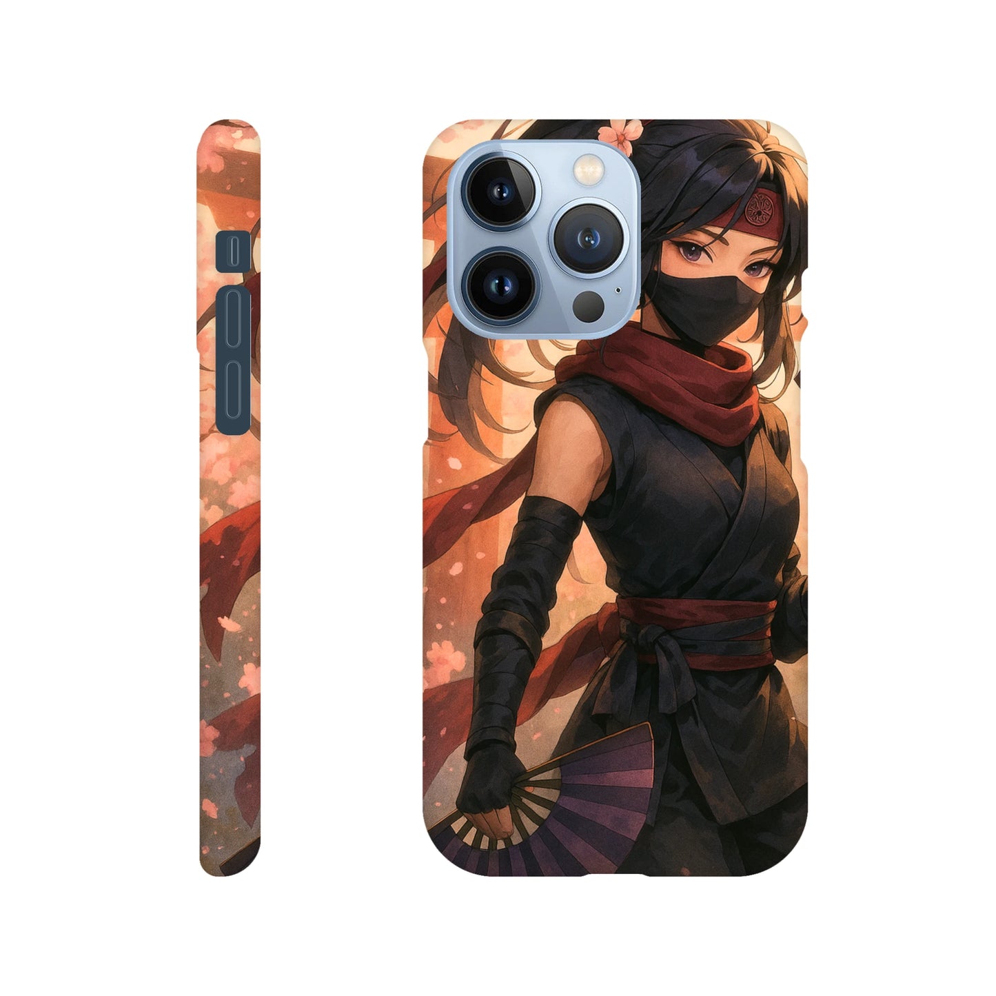 5205c7e2-9e29-4f61-a5e9-210ab2efd30f