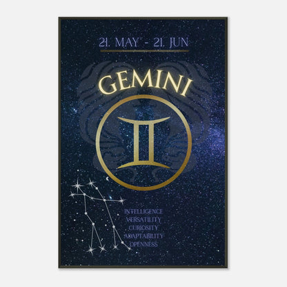 520b1925-b6d3-4de8-aa71-5e8ac9128213