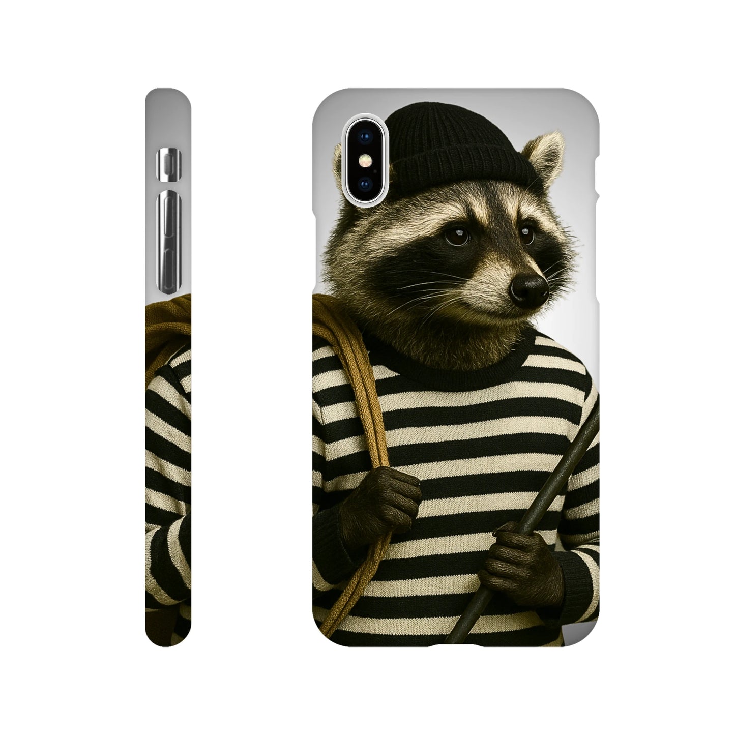 5231c84d-f9be-4fb8-bf7e-67666f81f276