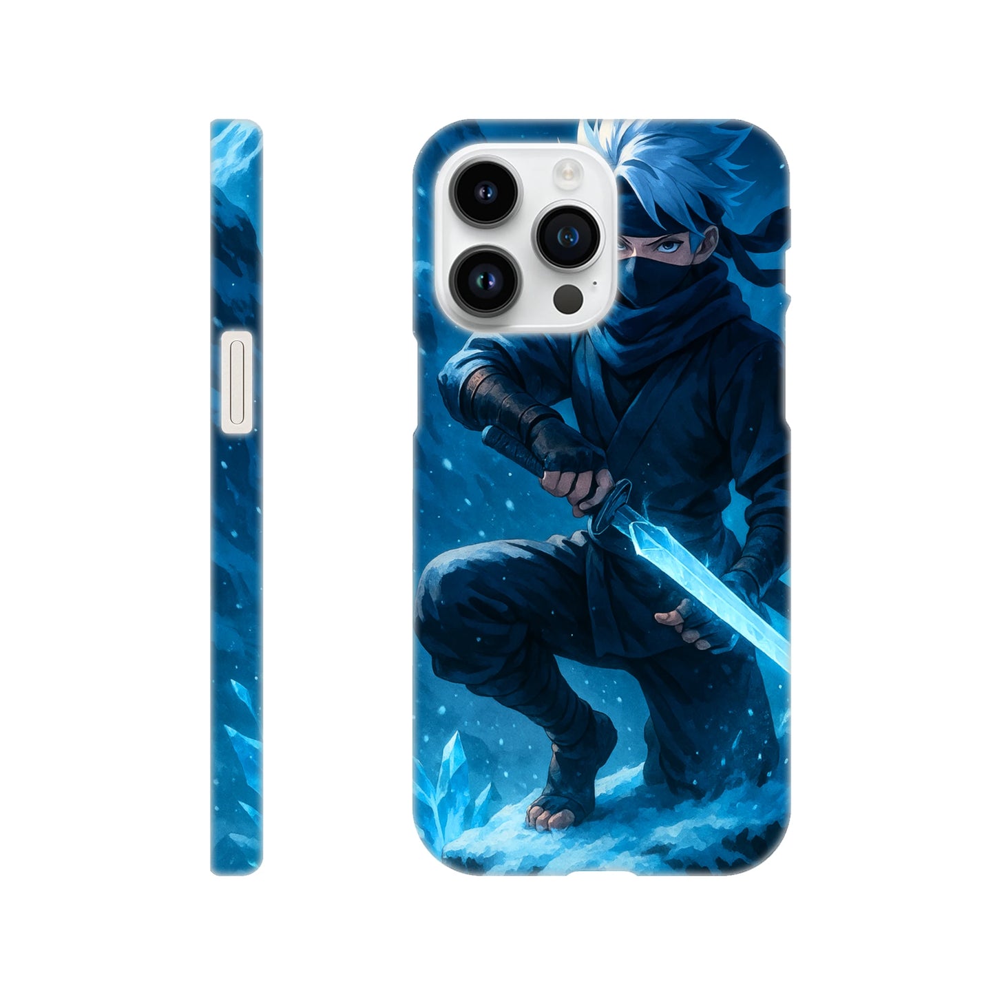 52341527-d280-4828-b9f4-8d2dfb4cb269