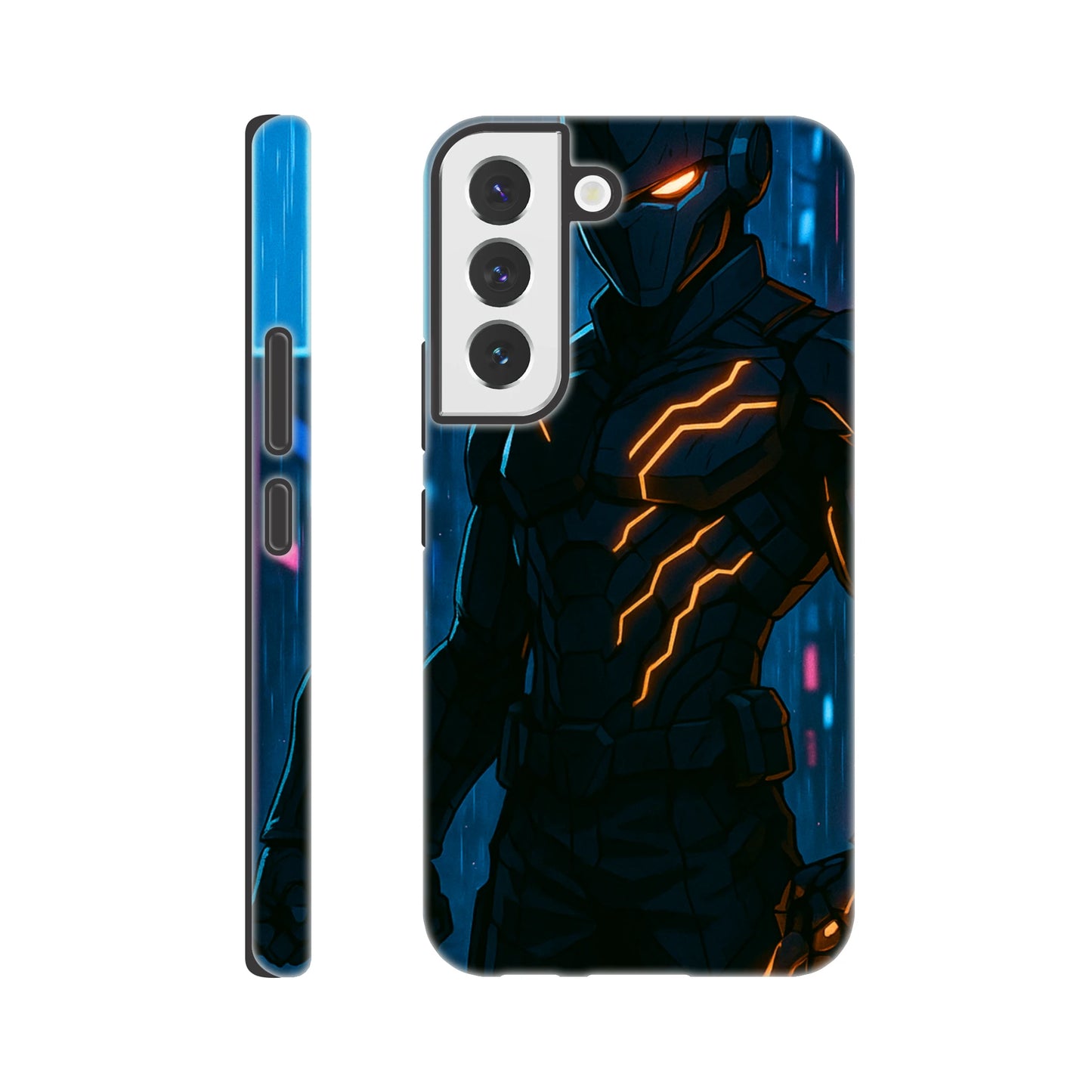 5234b276-3c6b-47bd-a092-97966bdf1cac