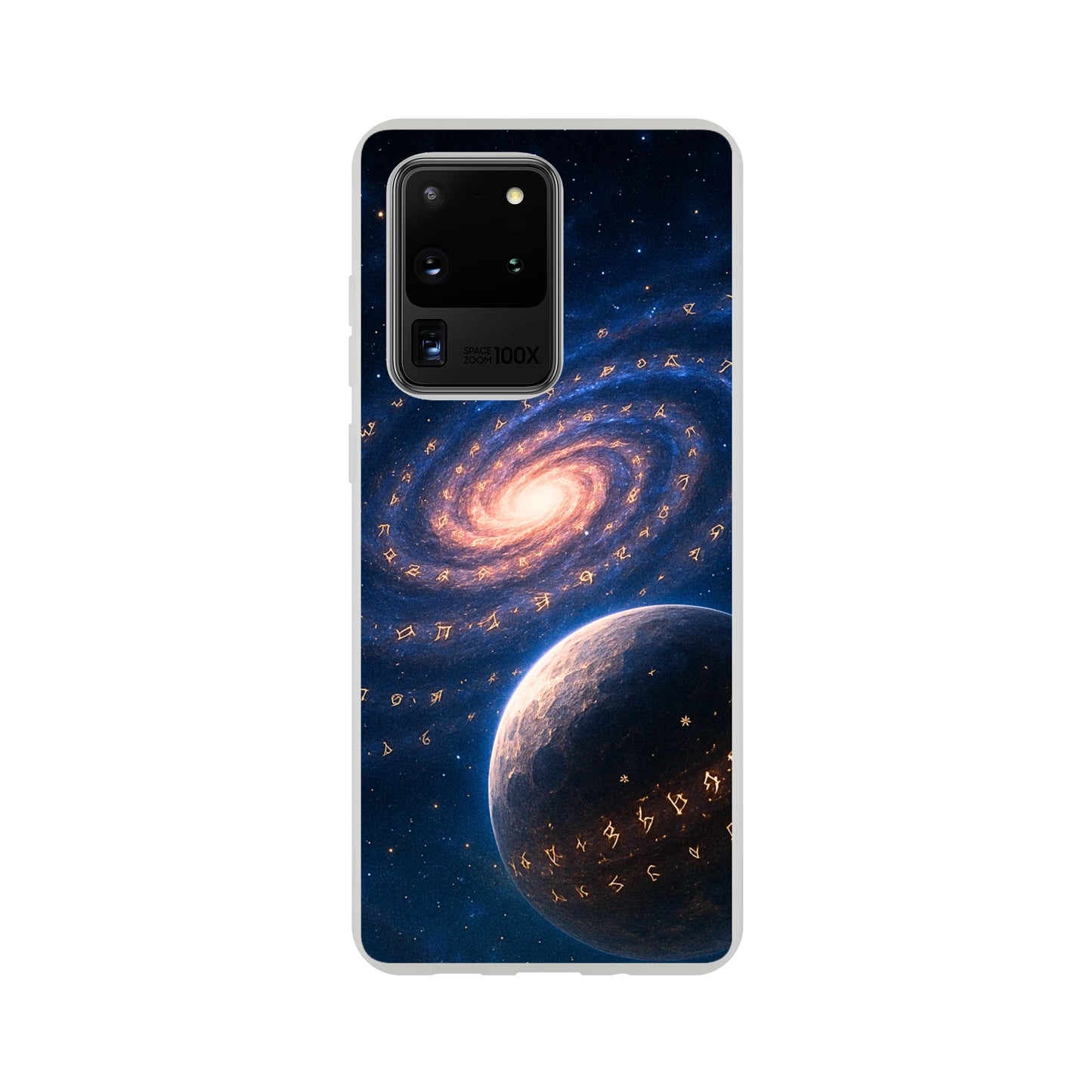 52507992-838b-4355-9db9-ab2c9a207559