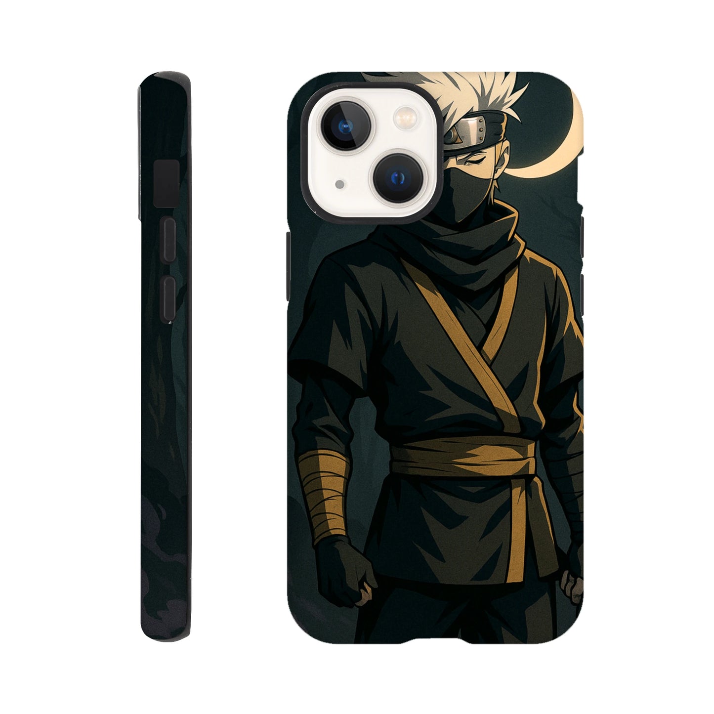 52570f08-5589-4278-bc74-b604039b56ff