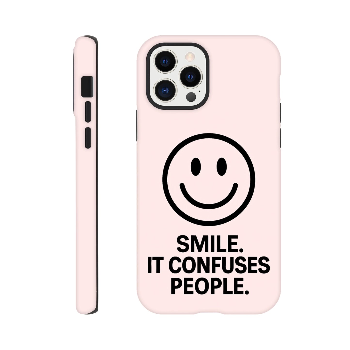 525d3f03-c578-4dde-b842-480153448f1c