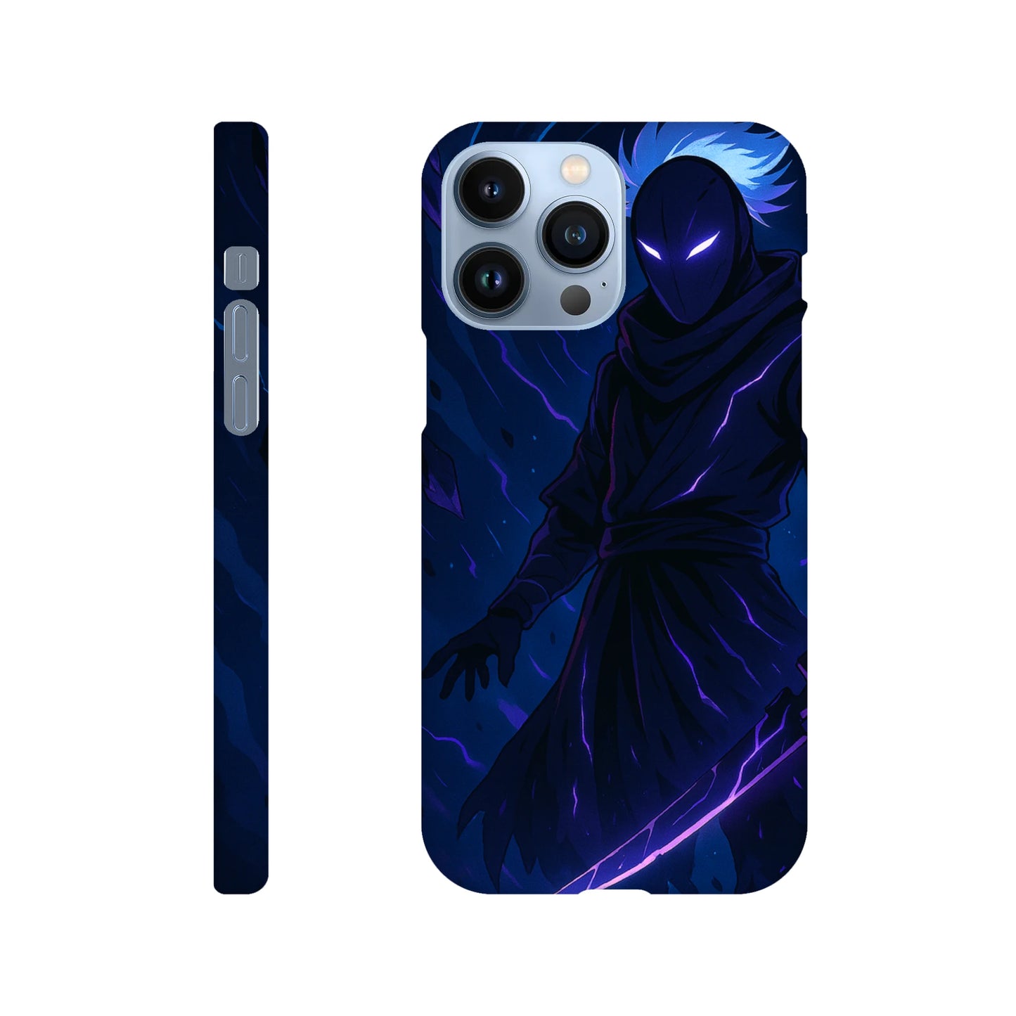 526ba111-b644-4ae4-bfe4-cf1e59cf0f27