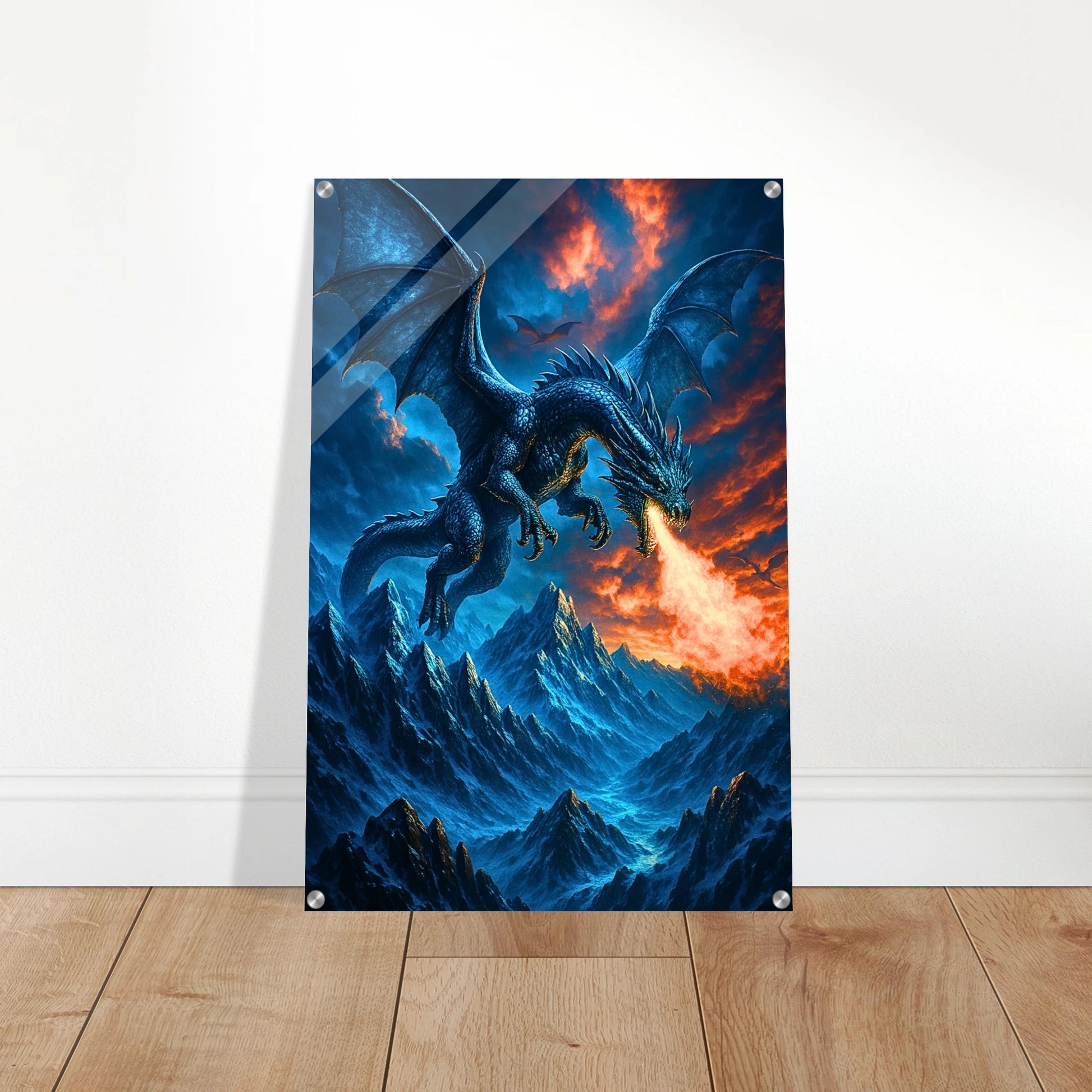 52705a19-212d-4bf4-8fb8-d91dbb467153