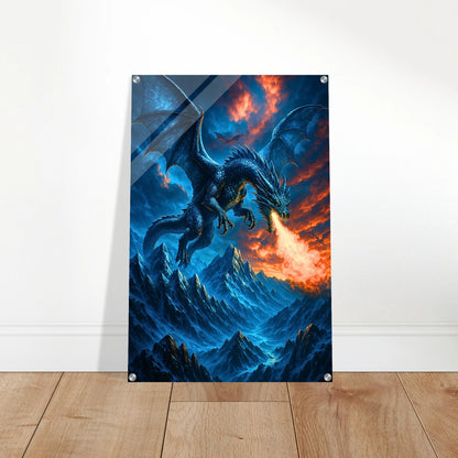 52705a19-212d-4bf4-8fb8-d91dbb467153