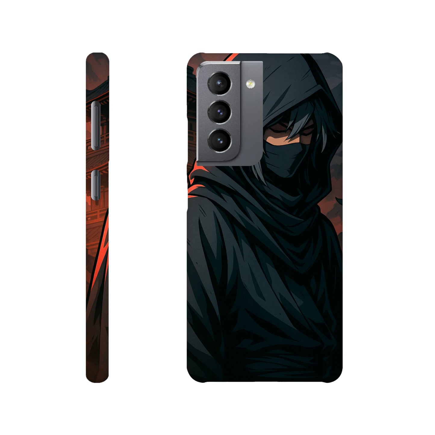 527aad71-25ae-4fae-85f6-f2743d23993f