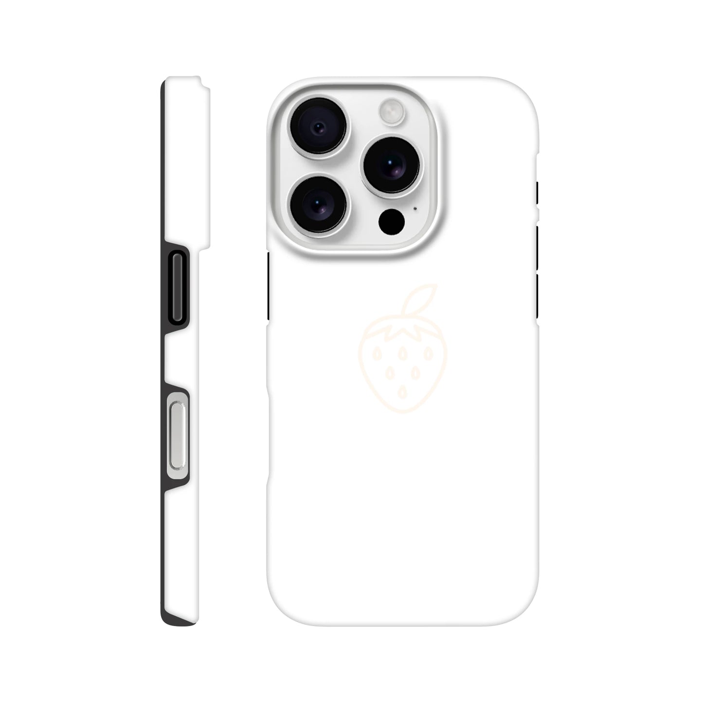 527ccf6b-6cc7-4b46-984a-940c8effabc1