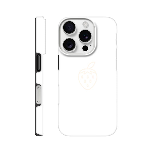 527ccf6b-6cc7-4b46-984a-940c8effabc1