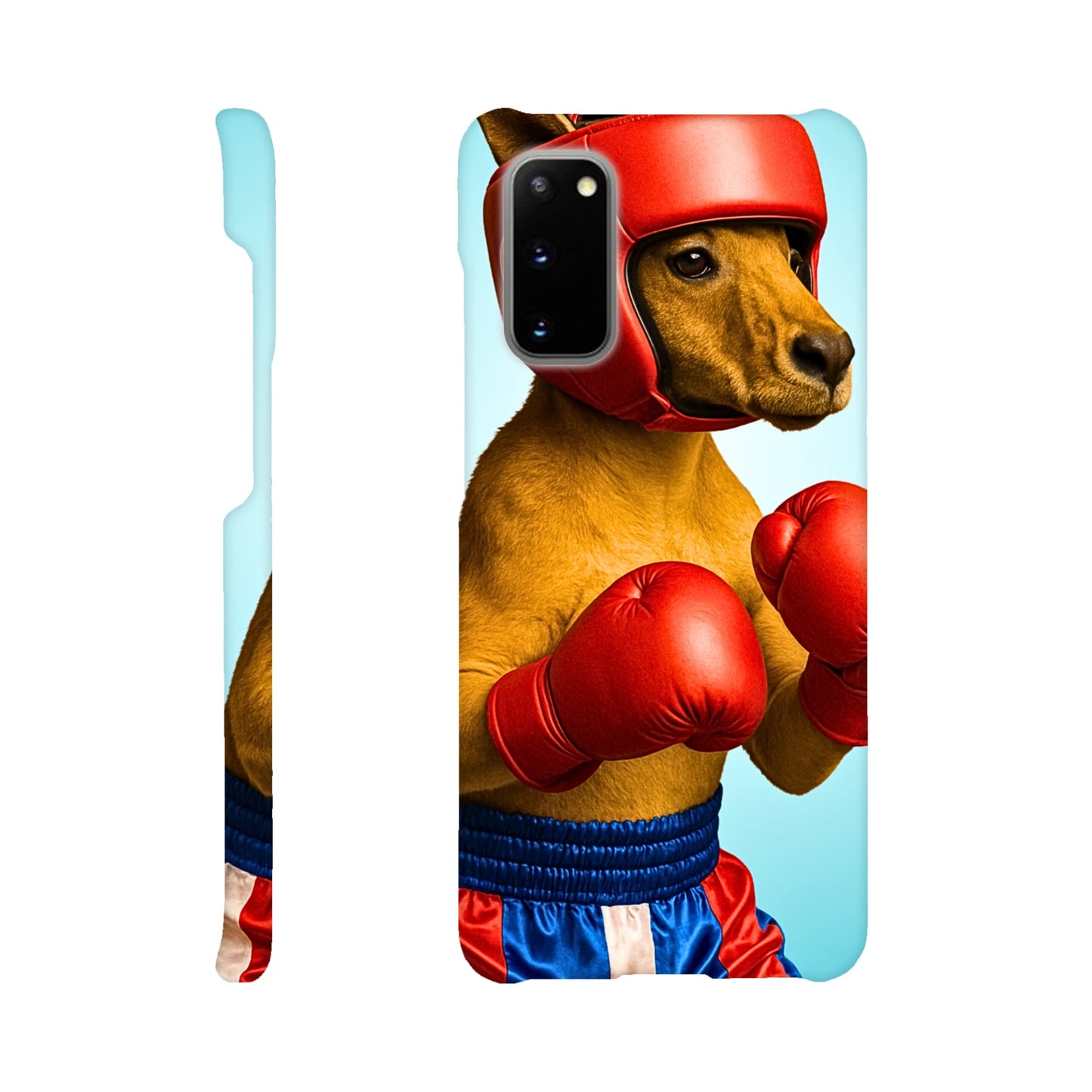 52809327-7bd8-431e-b5a7-6b6bbd9acf9b