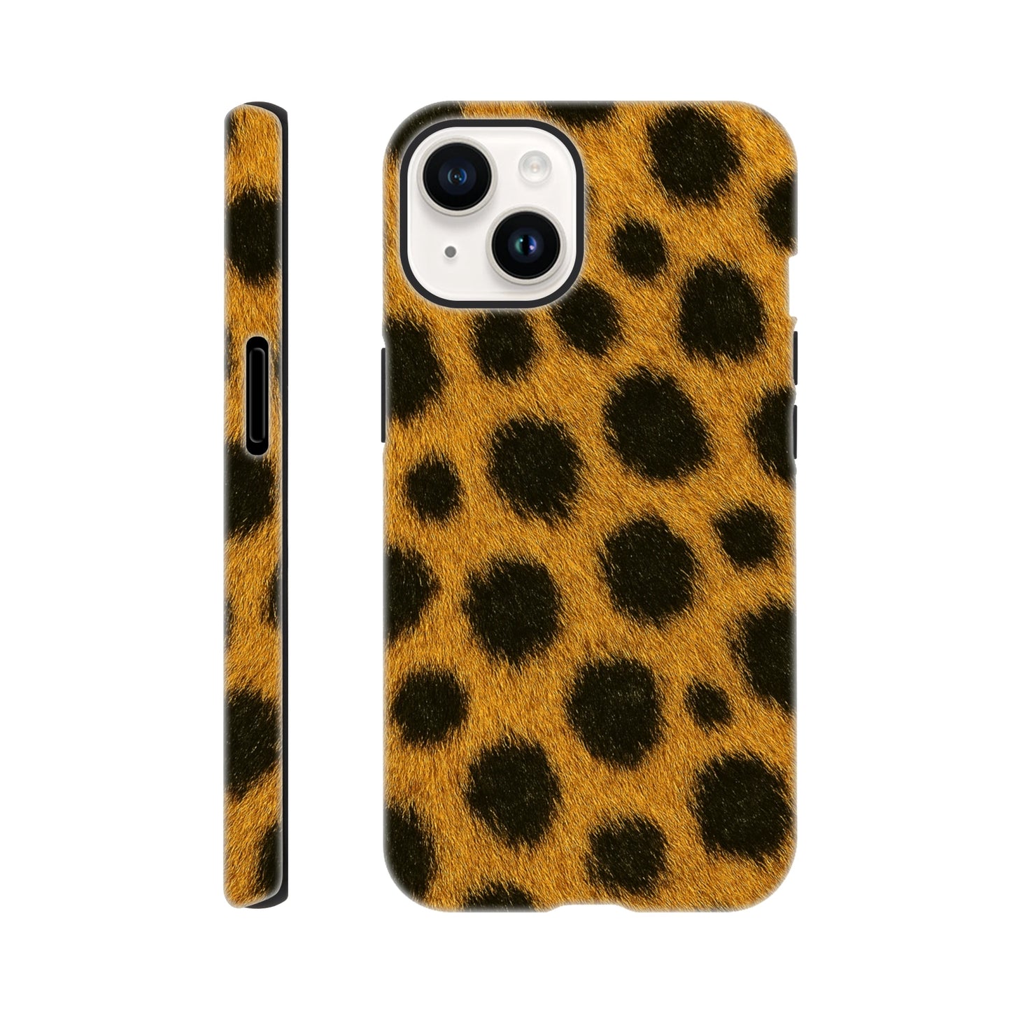 52847efd-72cb-4e7b-bc97-057d0ea54535