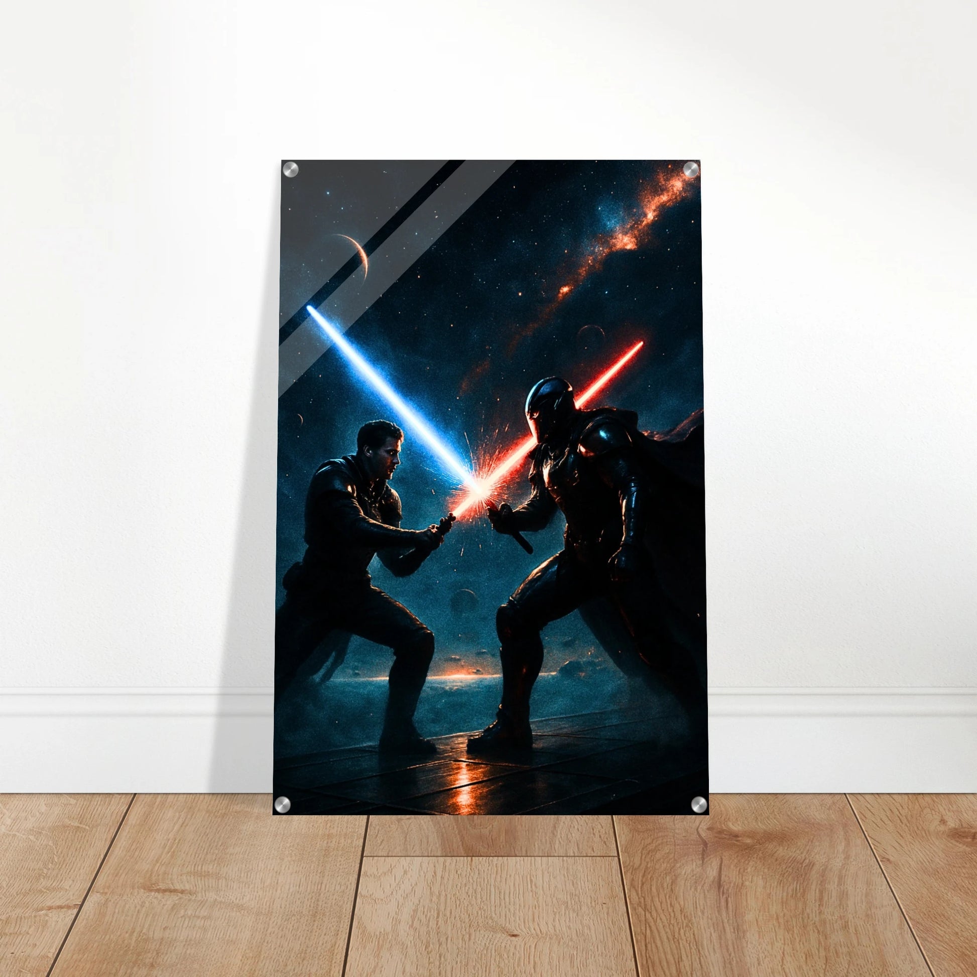 528c08ef-ffab-4cc1-bd37-cb4575915927